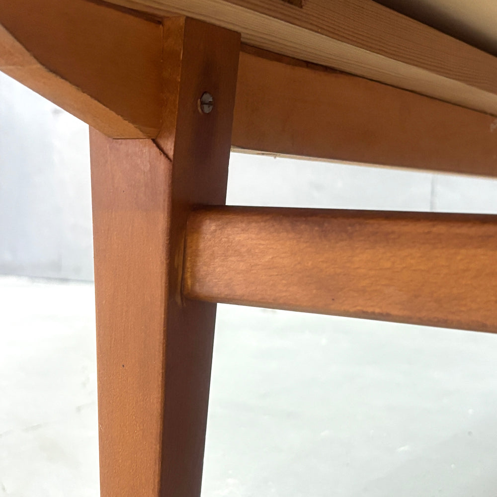 
                      
                        Vintage Roll-Top Writing Bureau  ヴィンテージ ライティングビューロー
                      
                    