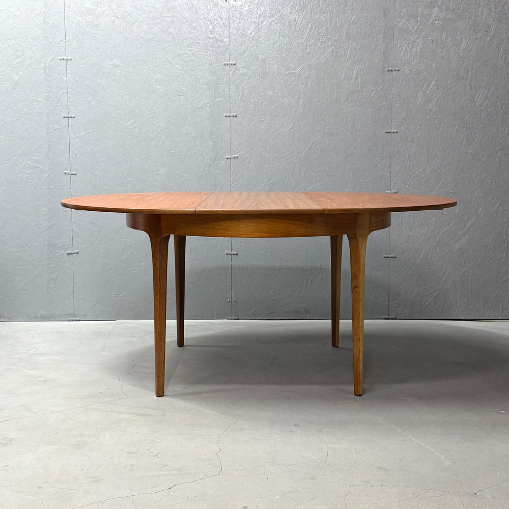 
                      
                        SUTCLIFFE OF TODMORDEN / Extension round table エクステンション ラウンドテーブル(501)
                      
                    