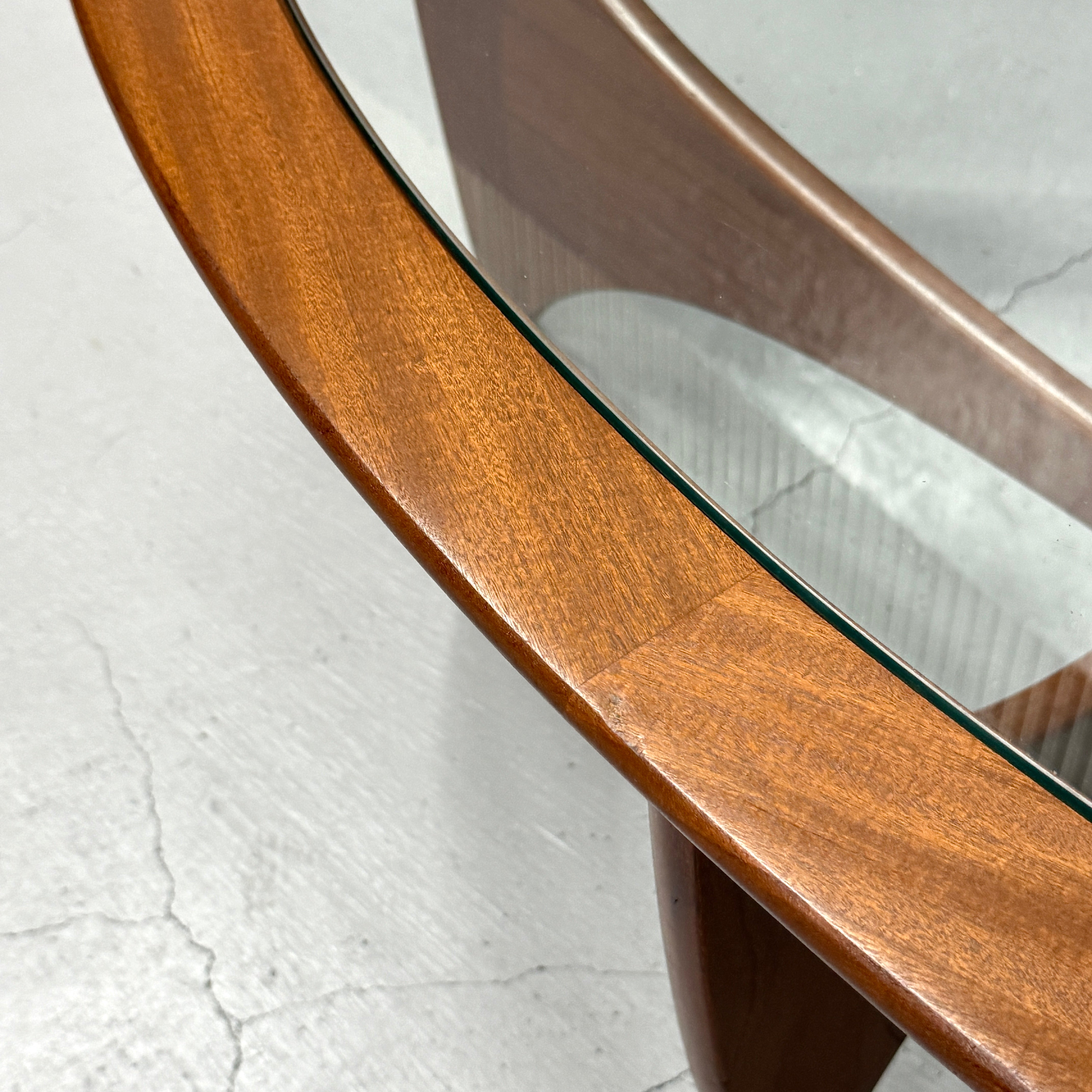 G-PLAN(ジープラン) / アストロ ネストテーブル (401) G-PLAN(ジープラン) / ASTRO NEST TABLE アストロ ネスト