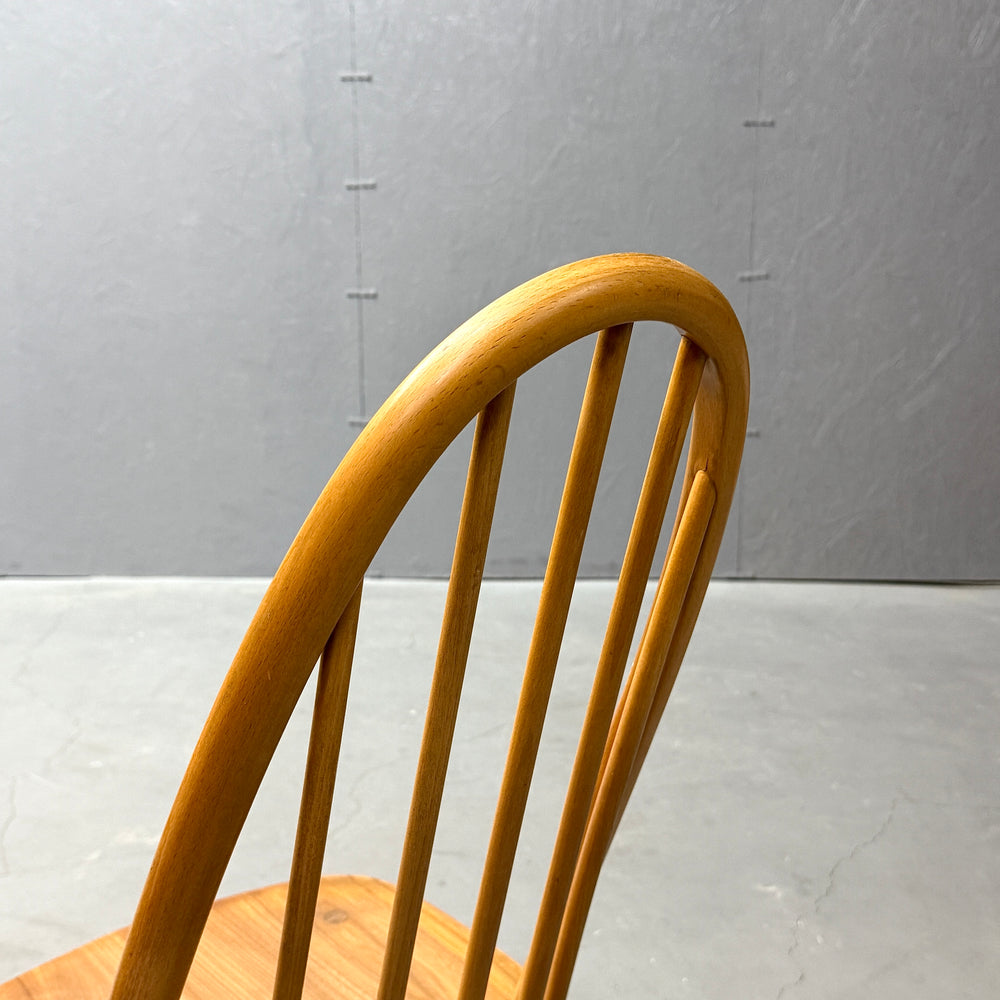 
                      
                        ERCOL(アーコール) / Quaker chair クエーカーチェア (501)
                      
                    