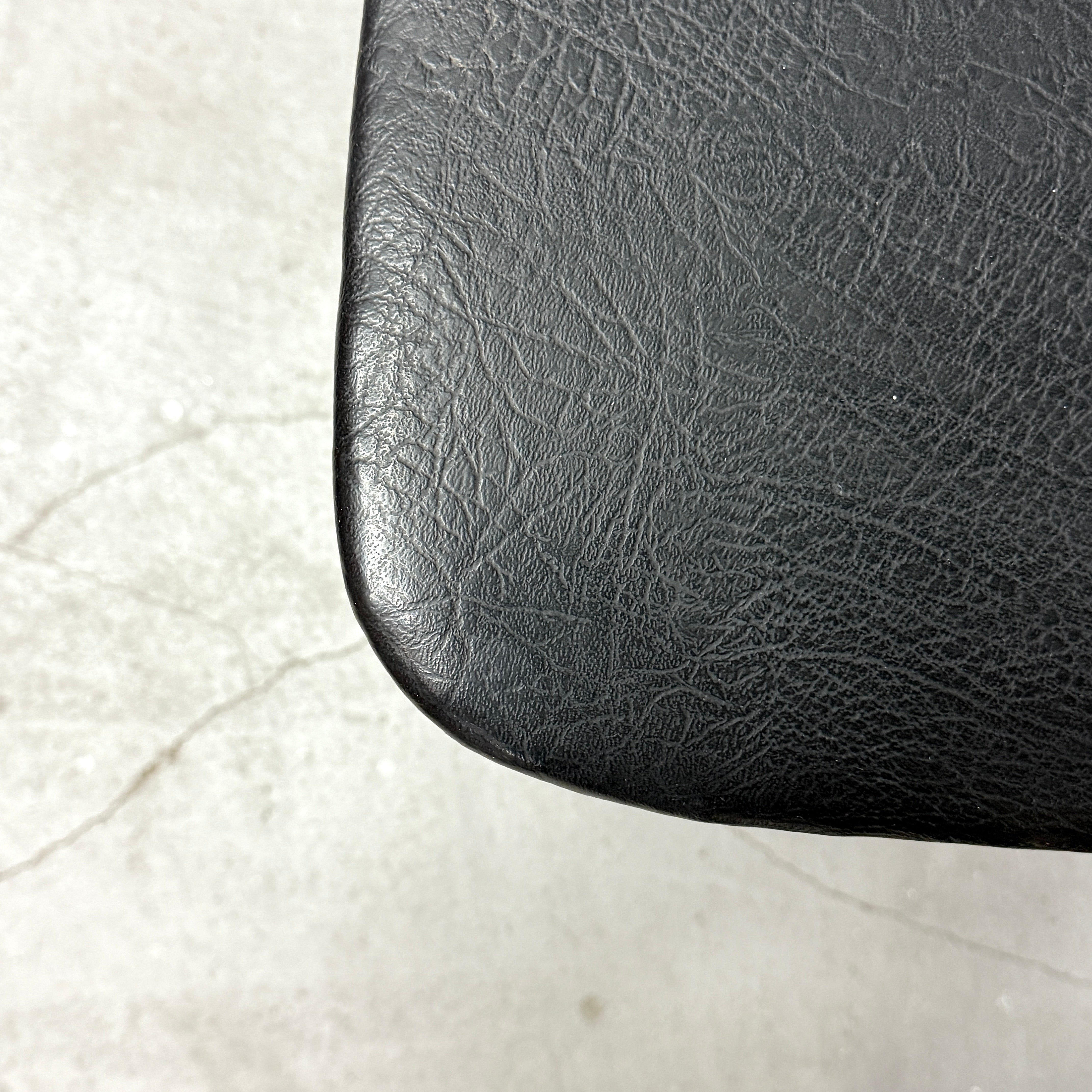 Elliots of Newbury(EON) / VINTAGE CHAIR ヴィンテージチェア (504