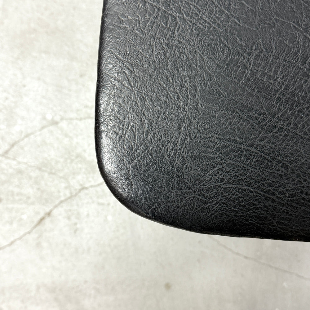 
                      
                        Elliots of Newbury(EON) / VINTAGE CHAIR ヴィンテージチェア (504)
                      
                    