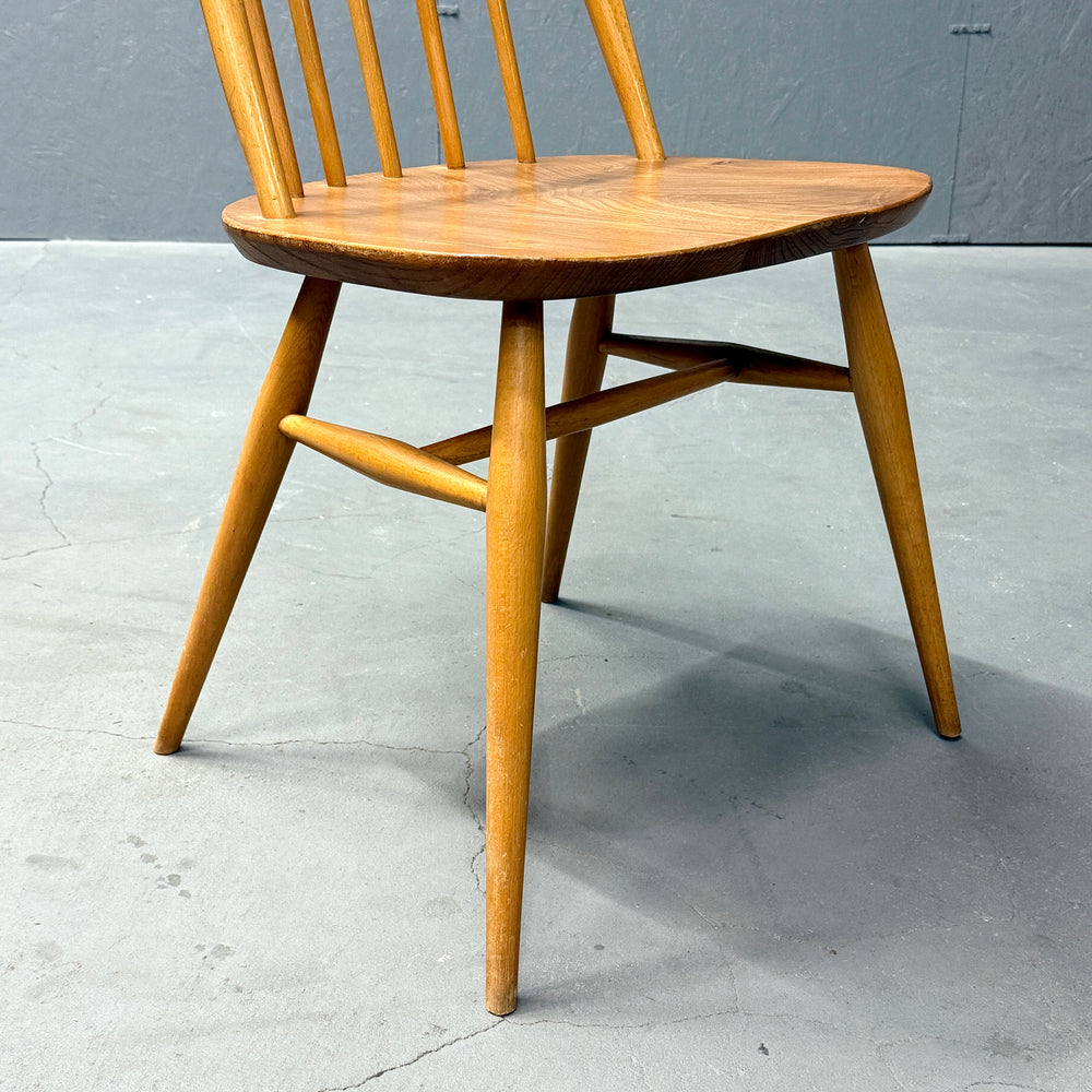 
                      
                        ERCOL(アーコール) / Quaker chair クエーカーチェア (503)
                      
                    