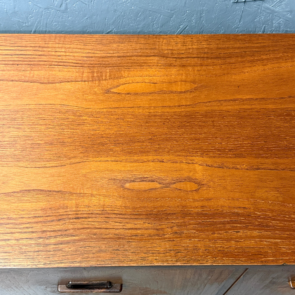 
                      
                        Nathan(ネイサン) / VINTAGE SIDEBOARD ヴィンテージ サイドボード (401)
                      
                    