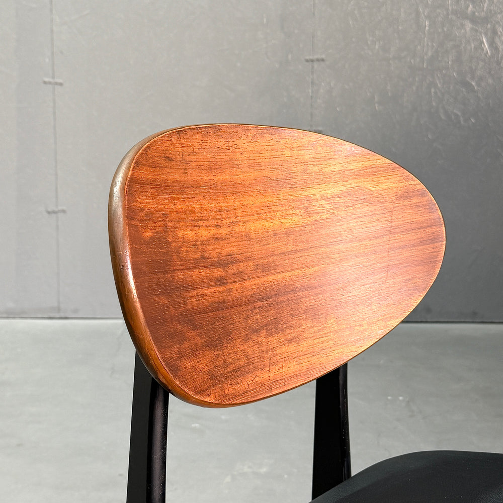 
                      
                        Beautility (ビューティリティ) / Vintage chair ヴィンテージ ダイニングチェア (2)
                      
                    