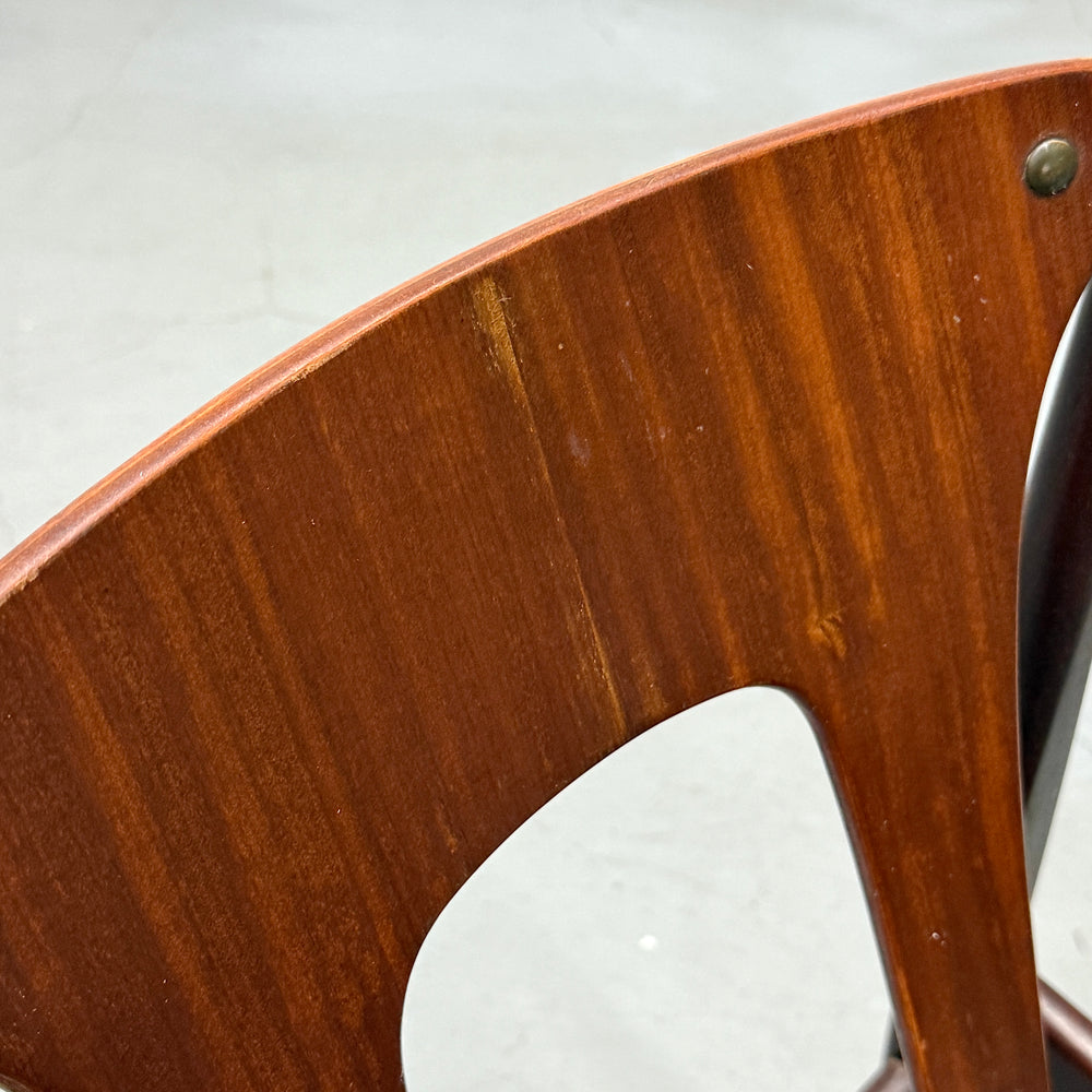 
                      
                        Elliots of Newbury(EON) / DINING CHAIR ダイニングチェア (2)
                      
                    
