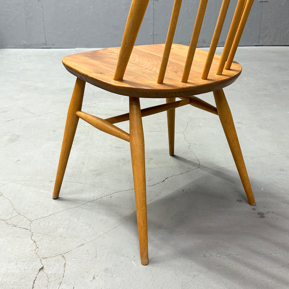 
                      
                        ERCOL(アーコール) / Quaker chair クエーカーチェア (503)
                      
                    