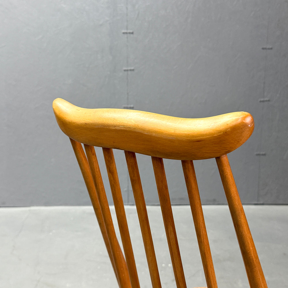 
                      
                        ERCOL(アーコール) / GOLDSMITH CHAIR ゴールドスミスチェア (503)
                      
                    