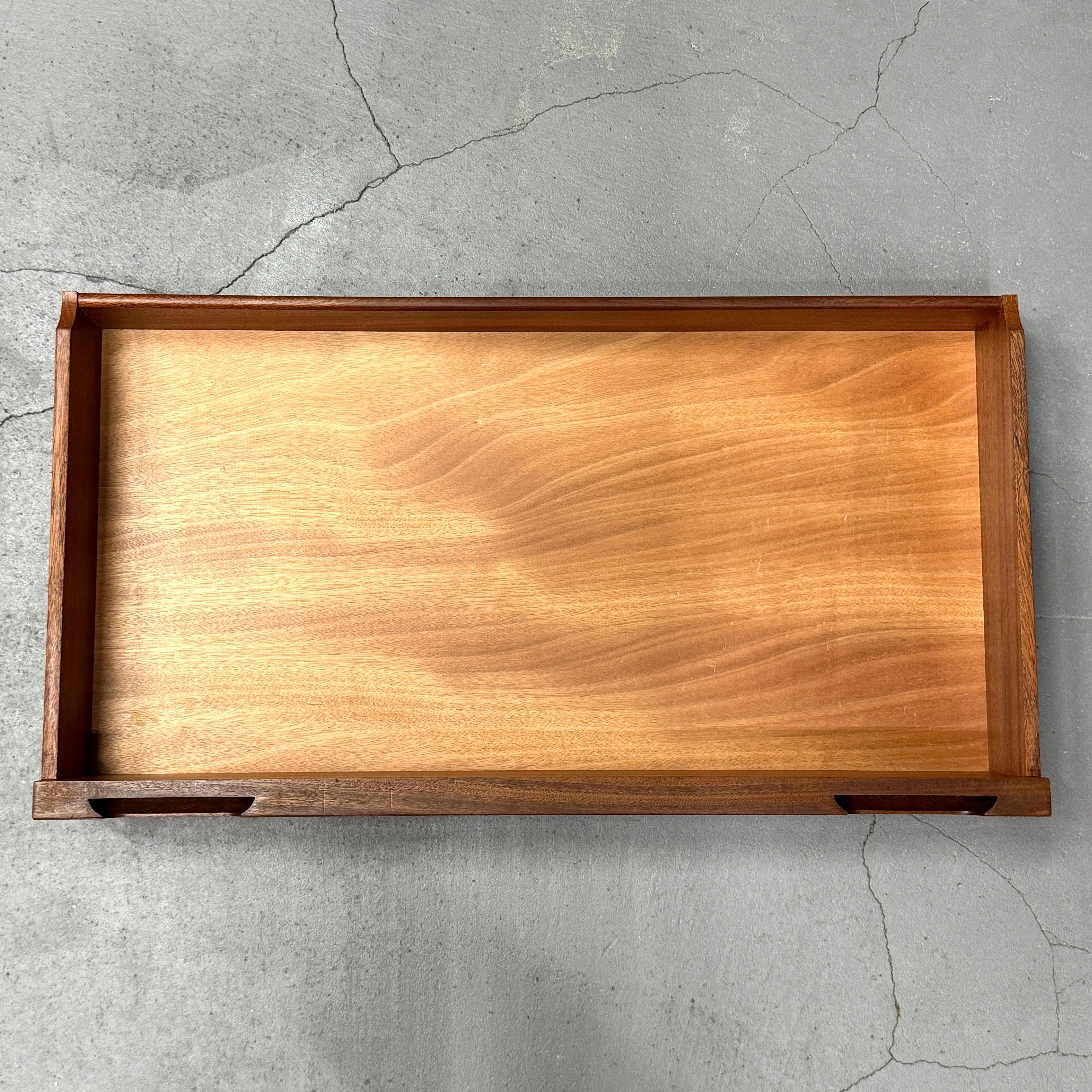 Younger(ヤンガー) / “Fonseca” Sideboard フォンセカ サイドボード