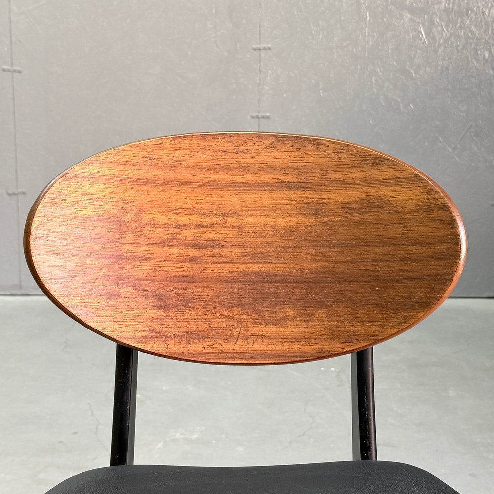 
                      
                        Beautility (ビューティリティ) / Vintage chair ヴィンテージ ダイニングチェア (2)
                      
                    