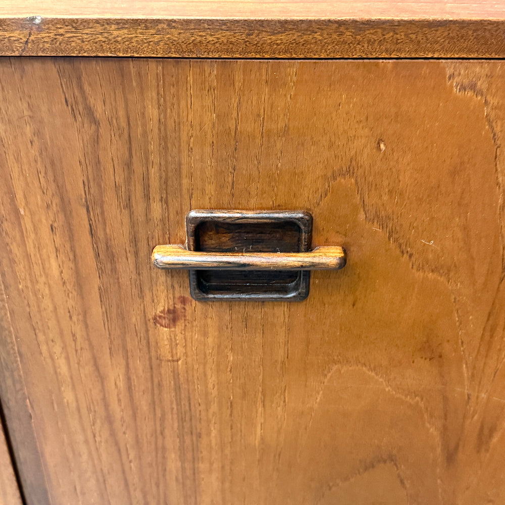 
                      
                        Nathan(ネイサン) / VINTAGE SIDEBOARD ヴィンテージ サイドボード (401)
                      
                    