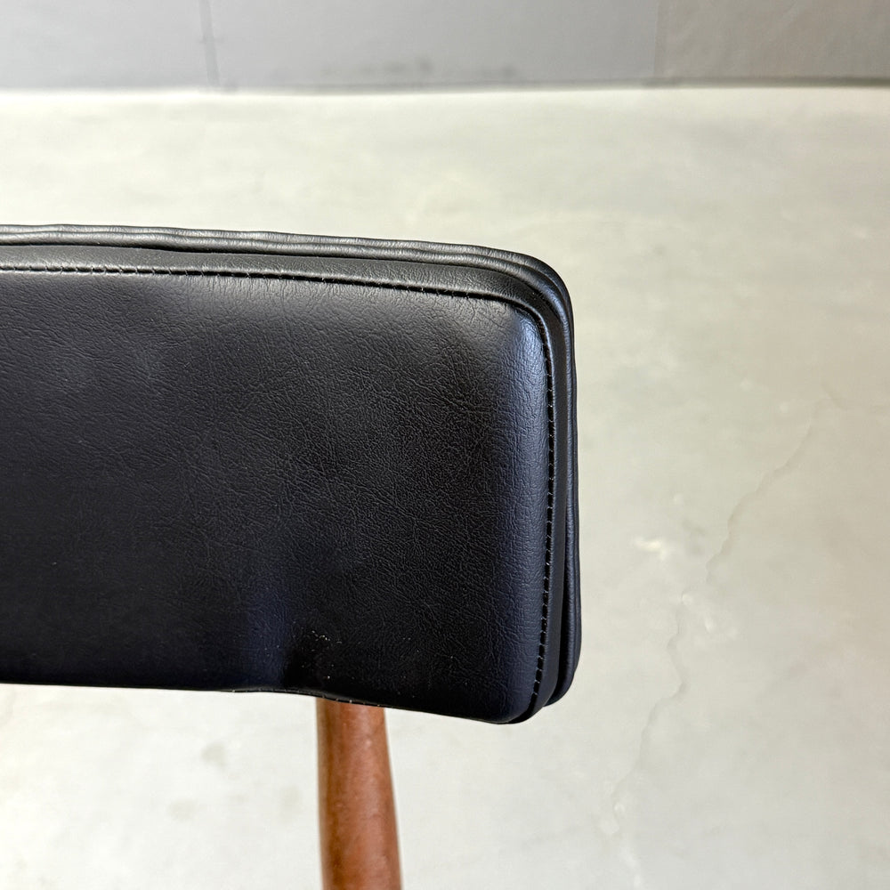 
                      
                        G-PLAN(ジープラン) / FRESCO CIRCULAR CHAIR フレスコ サーキュラーチェア (507)
                      
                    