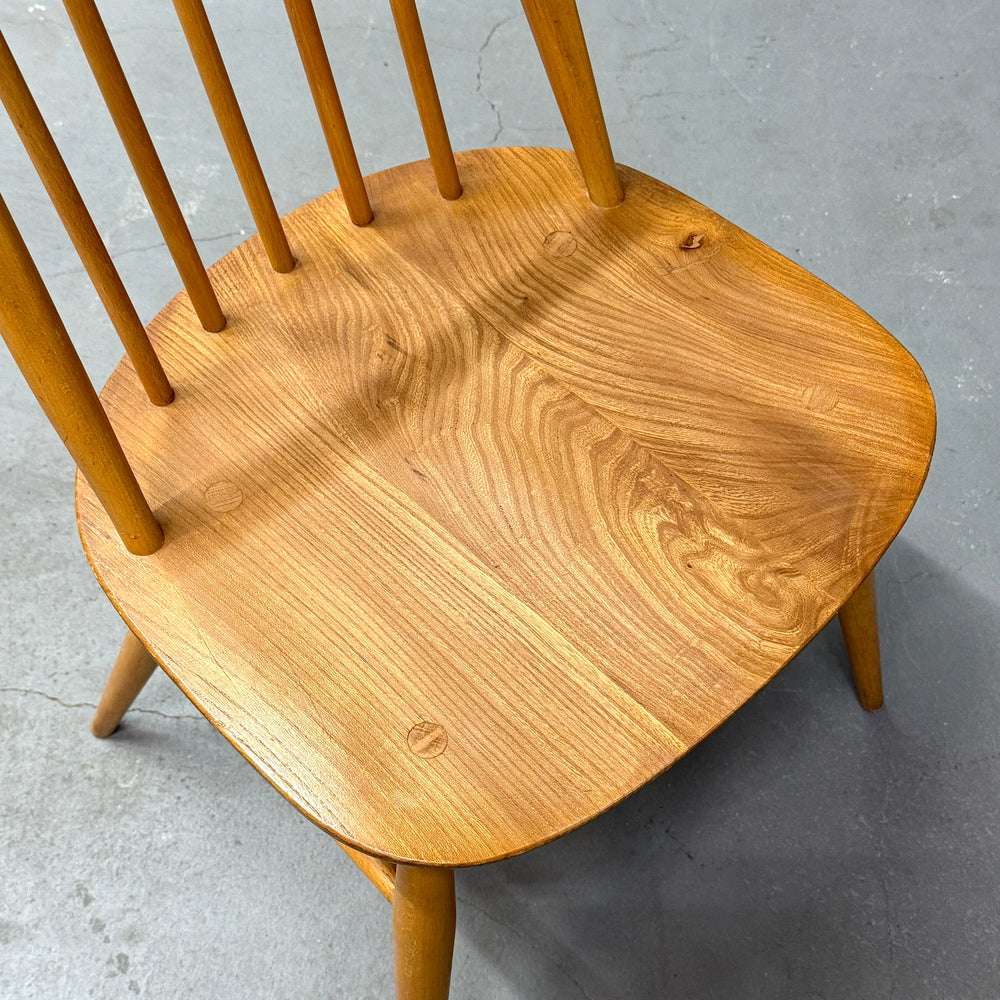 
                      
                        ERCOL(アーコール) / Quaker chair クエーカーチェア (503)
                      
                    