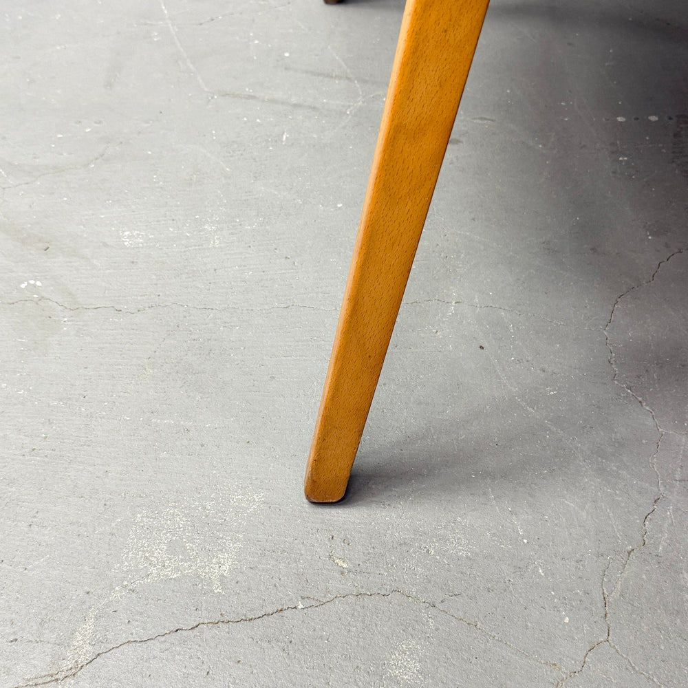 
                      
                        ERCOL(アーコール) / DROP LEAF ROUND TABLE ドロップリーフ ラウンドテーブル (501)
                      
                    