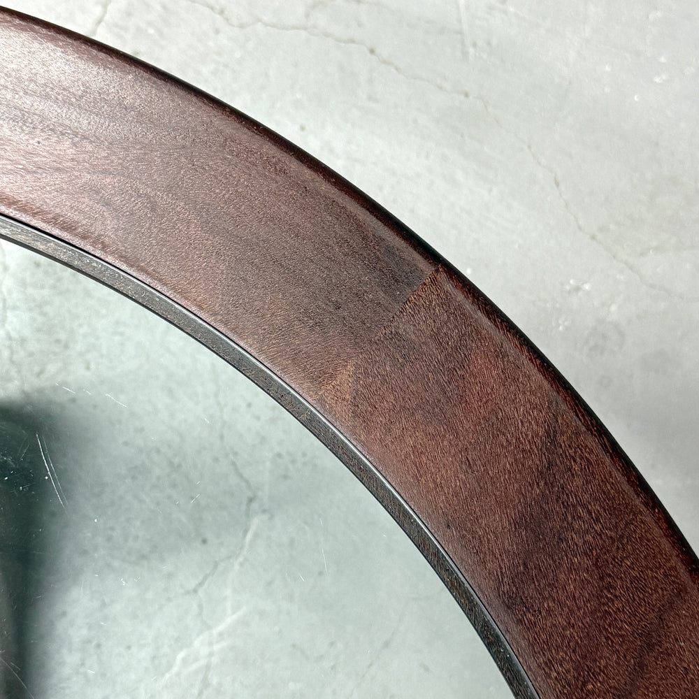 
                      
                        G-PLAN(ジープラン) / ASTRO COFFEE TABLE アストロ コーヒーテーブル (501)
                      
                    