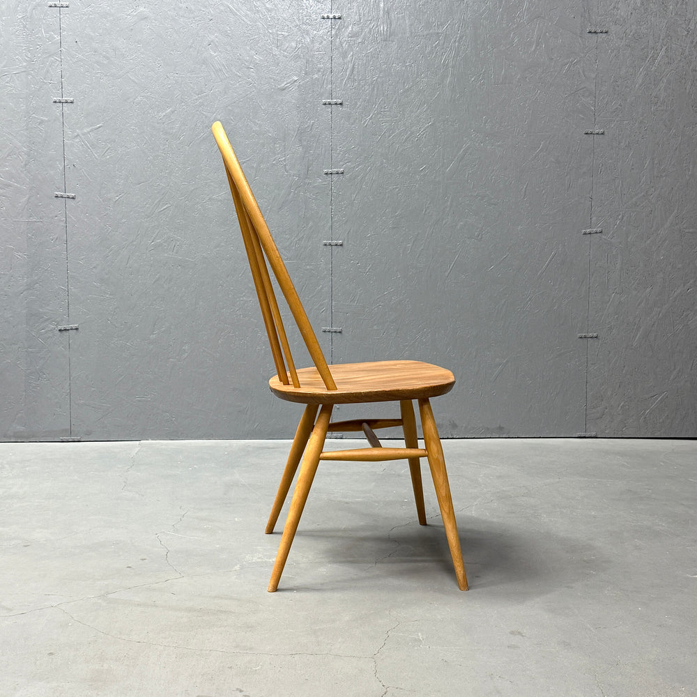 
                      
                        ERCOL(アーコール) / Quaker chair クエーカーチェア (504)
                      
                    