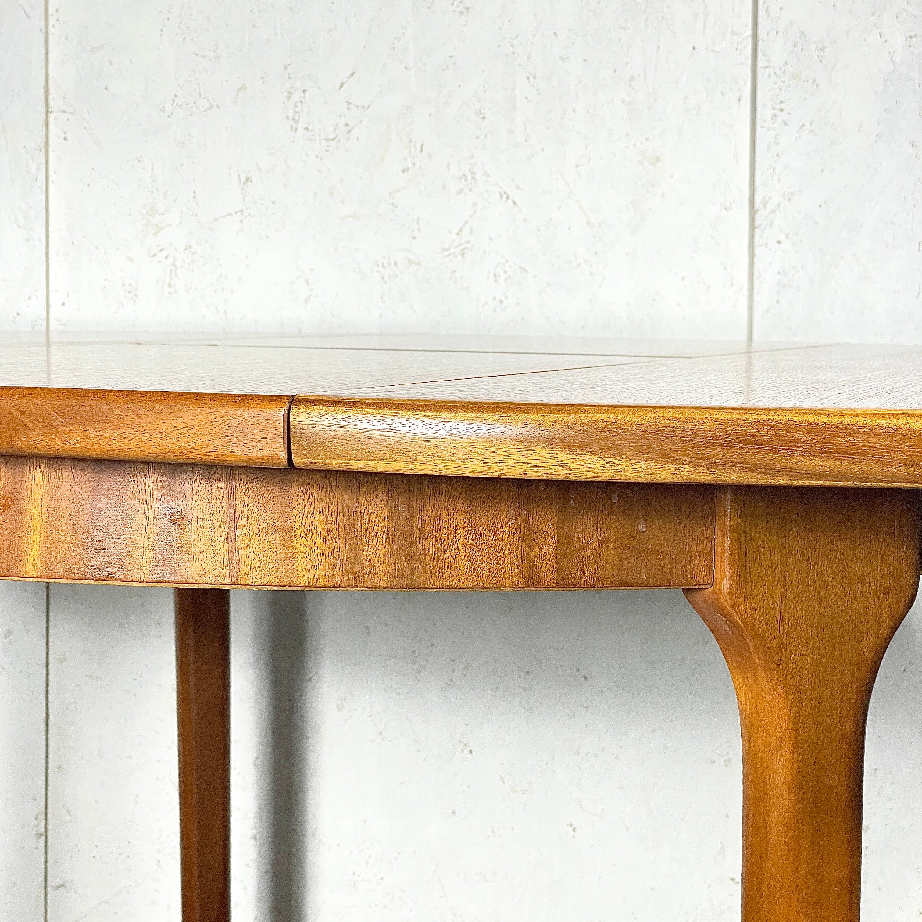 A.H.McINTOSH(マッキントッシュ) / ROUND TABLE ラウンド