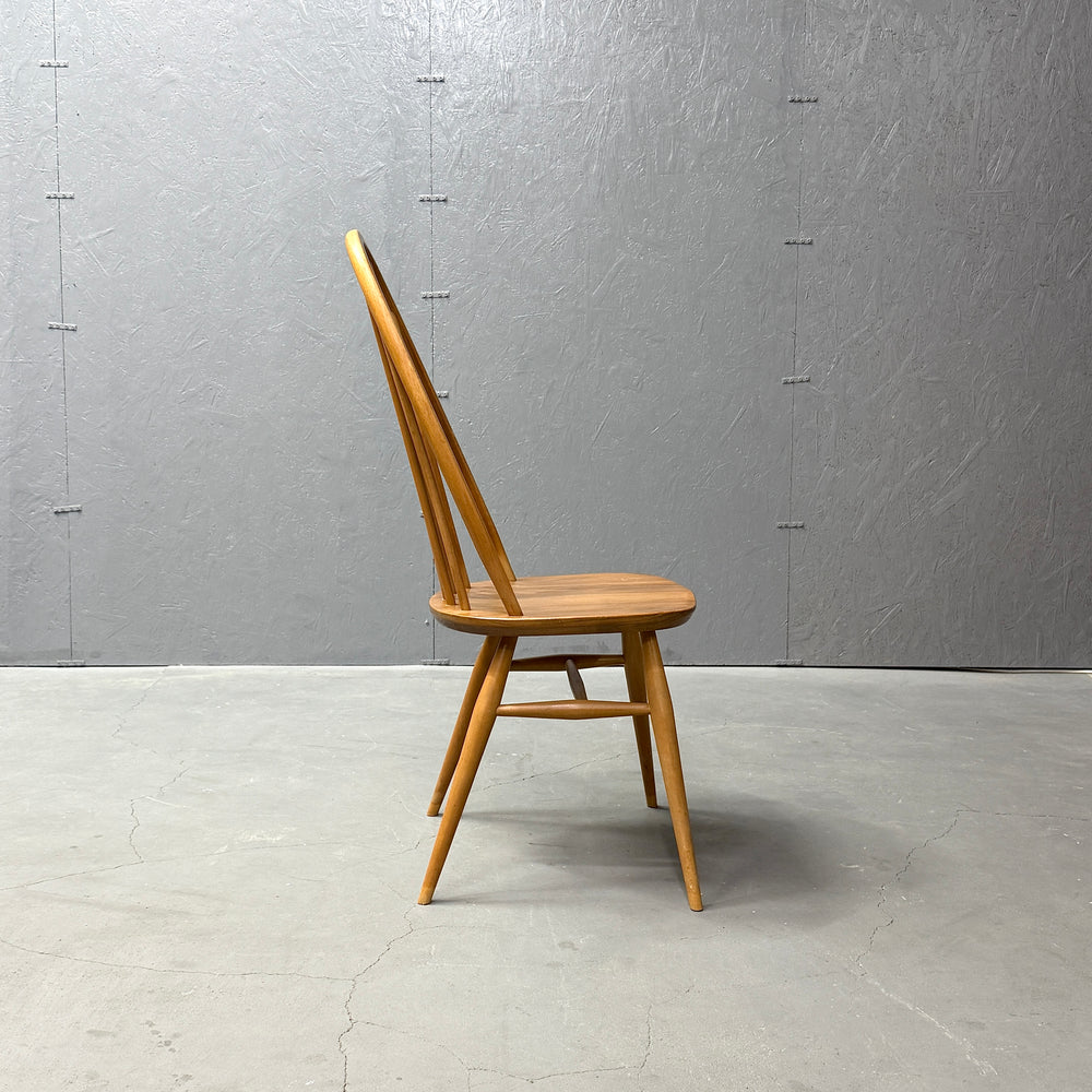 
                      
                        ERCOL(アーコール) / Quaker chair クエーカーチェア (501)
                      
                    