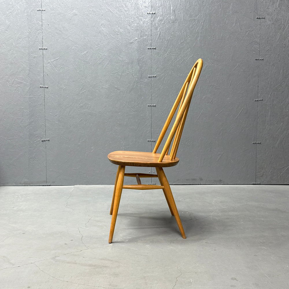 
                      
                        ERCOL(アーコール) / Quaker chair クエーカーチェア (503)
                      
                    