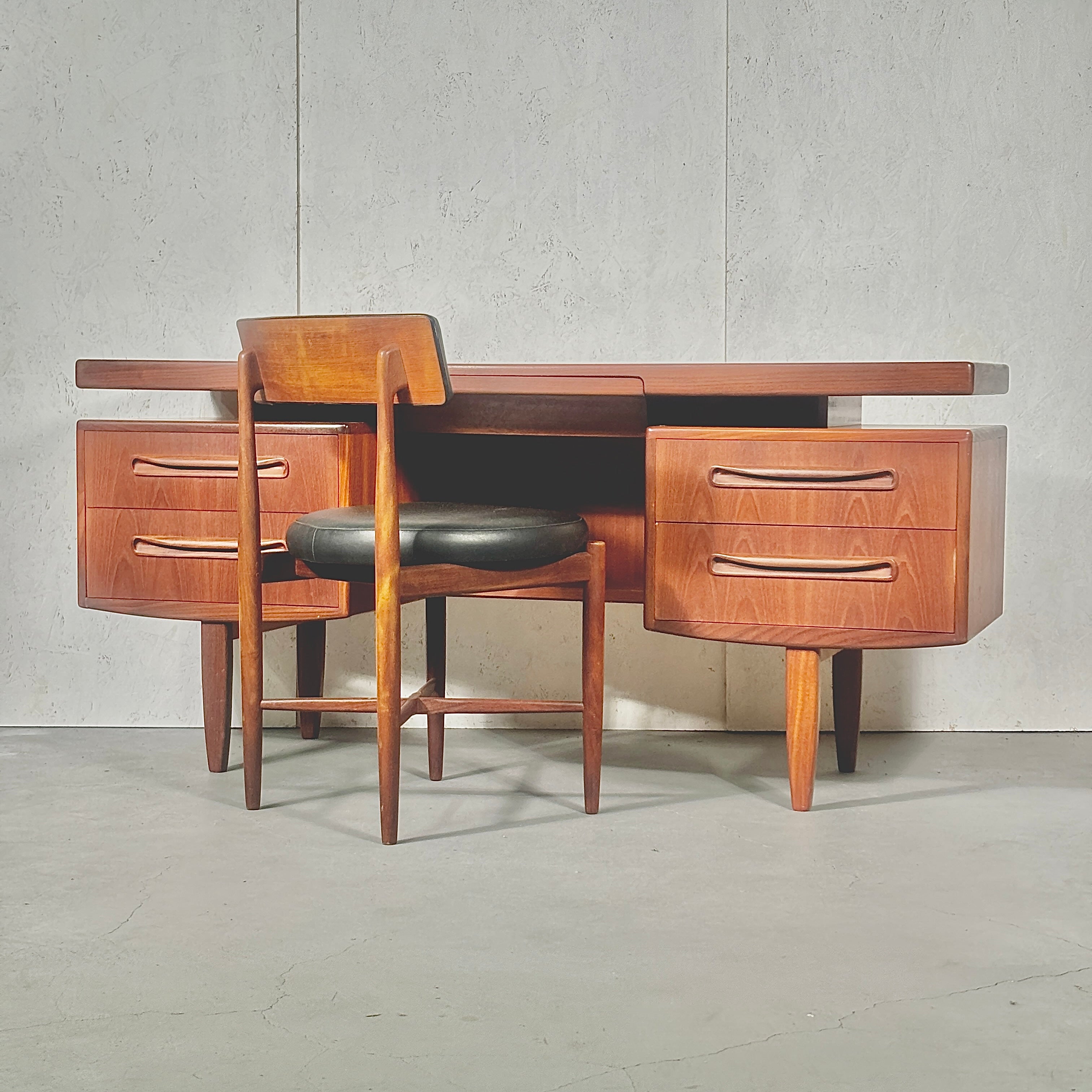 G-PLAN(ジープラン) / DRESSER ドレッサー (2) G-PLAN(ジープラン