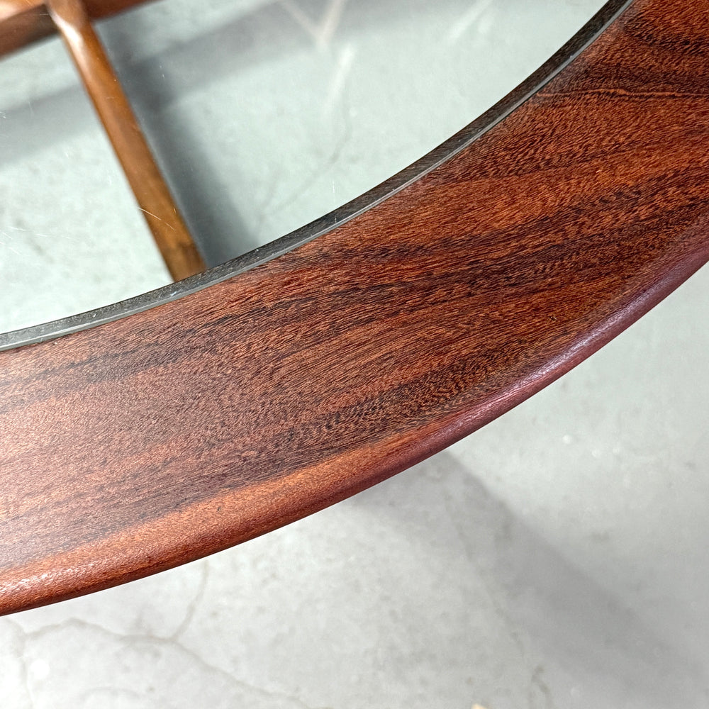 
                      
                        G-PLAN(ジープラン) / ASTRO COFFEE TABLE アストロ コーヒーテーブル (501)
                      
                    