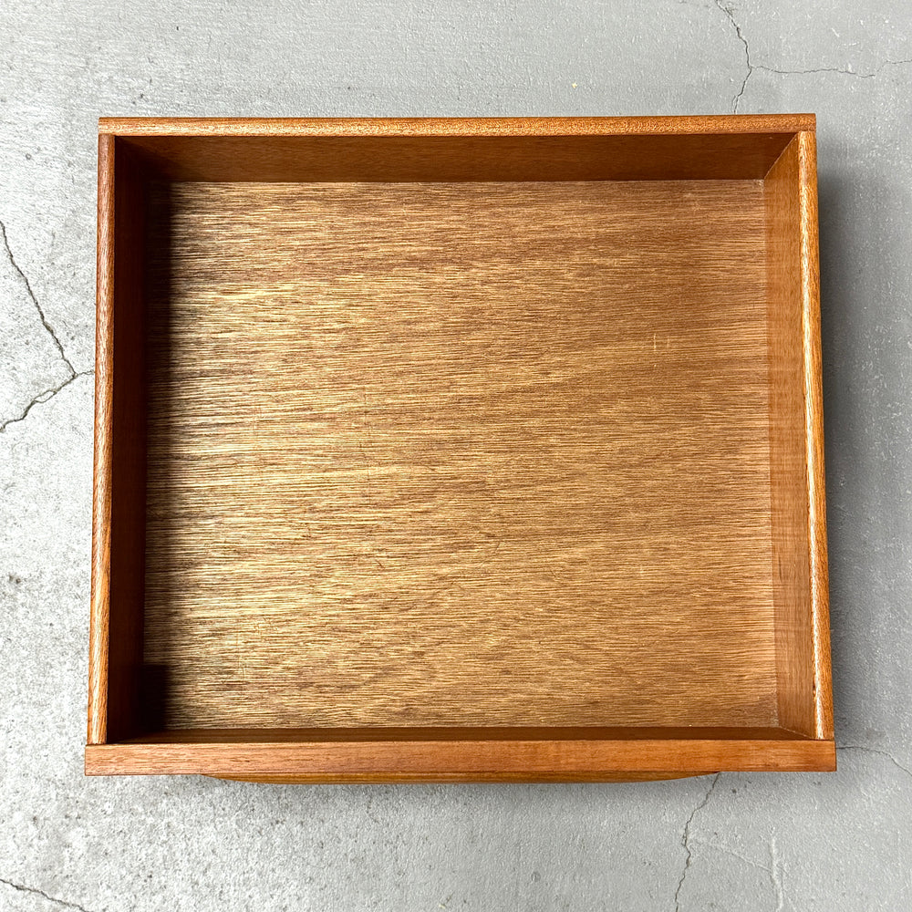 
                      
                        G-PLAN(ジープラン) / Fresco Long Jhon Sideboard フレスコ ロングジョン サイドボード (401)
                      
                    