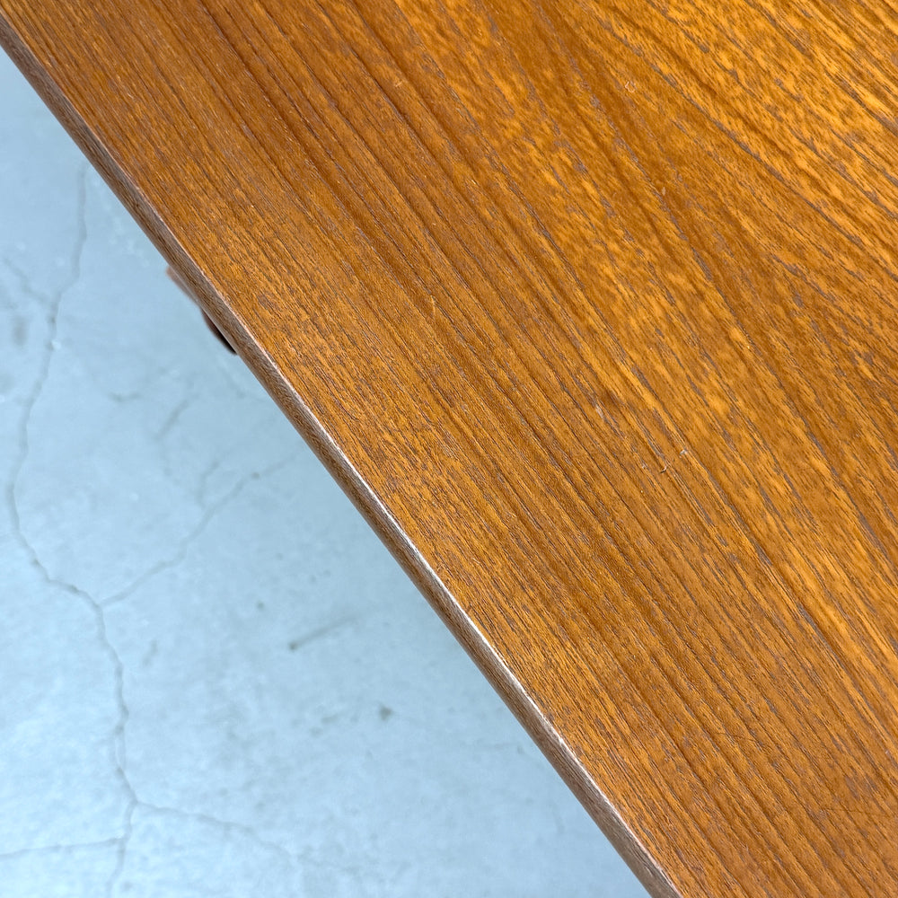 
                      
                        G-PLAN(ジープラン) / Fresco Sideboard フレスコ サイドボード (504)
                      
                    