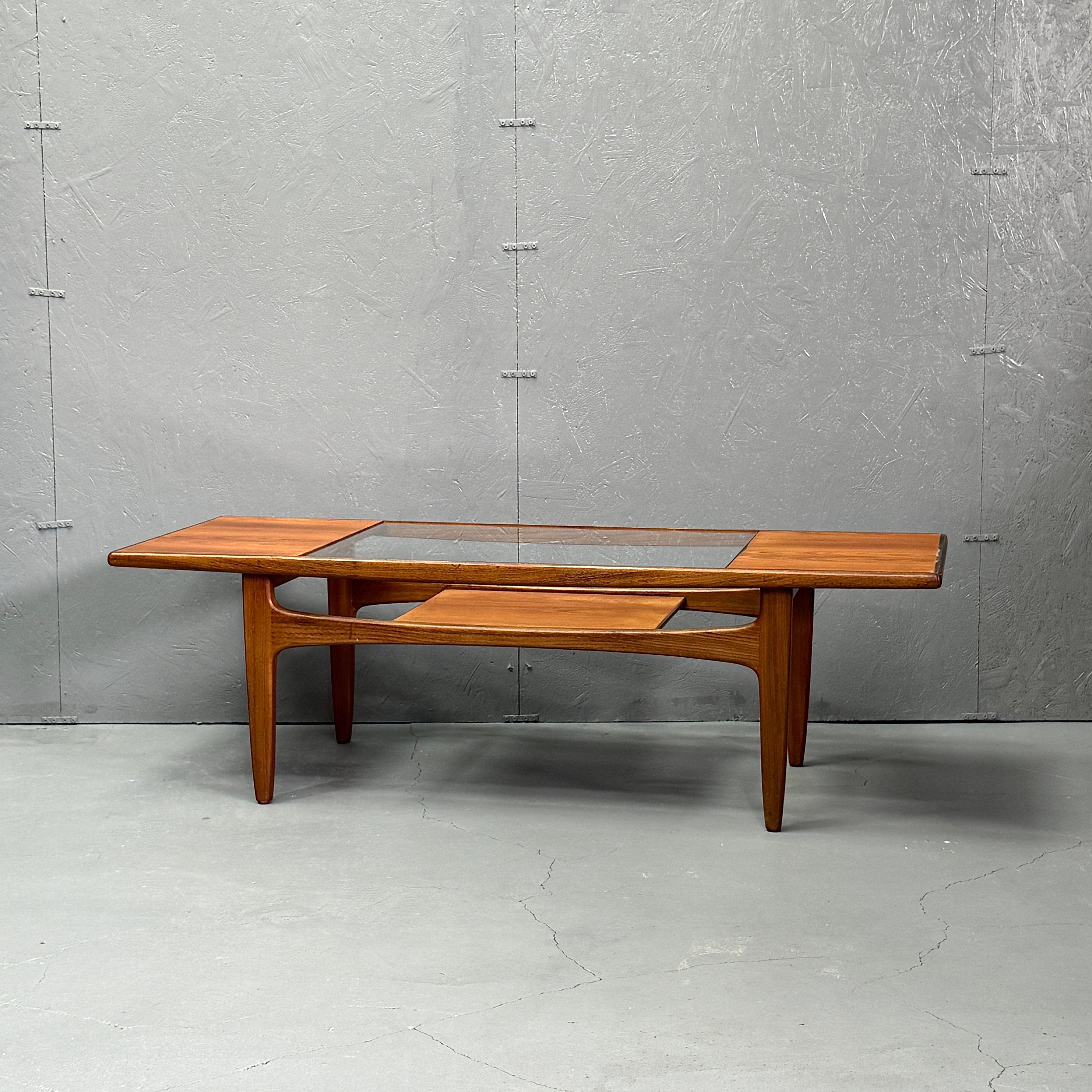 商品 – ページ 11 – NONOR FURNITURE