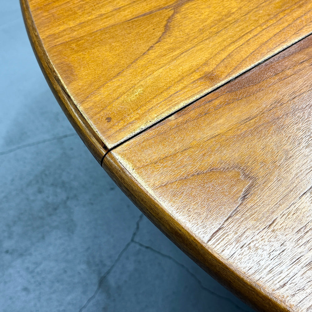 
                      
                        Meredew(メレデュー) / Round table ラウンドダイニングテーブル (1)
                      
                    