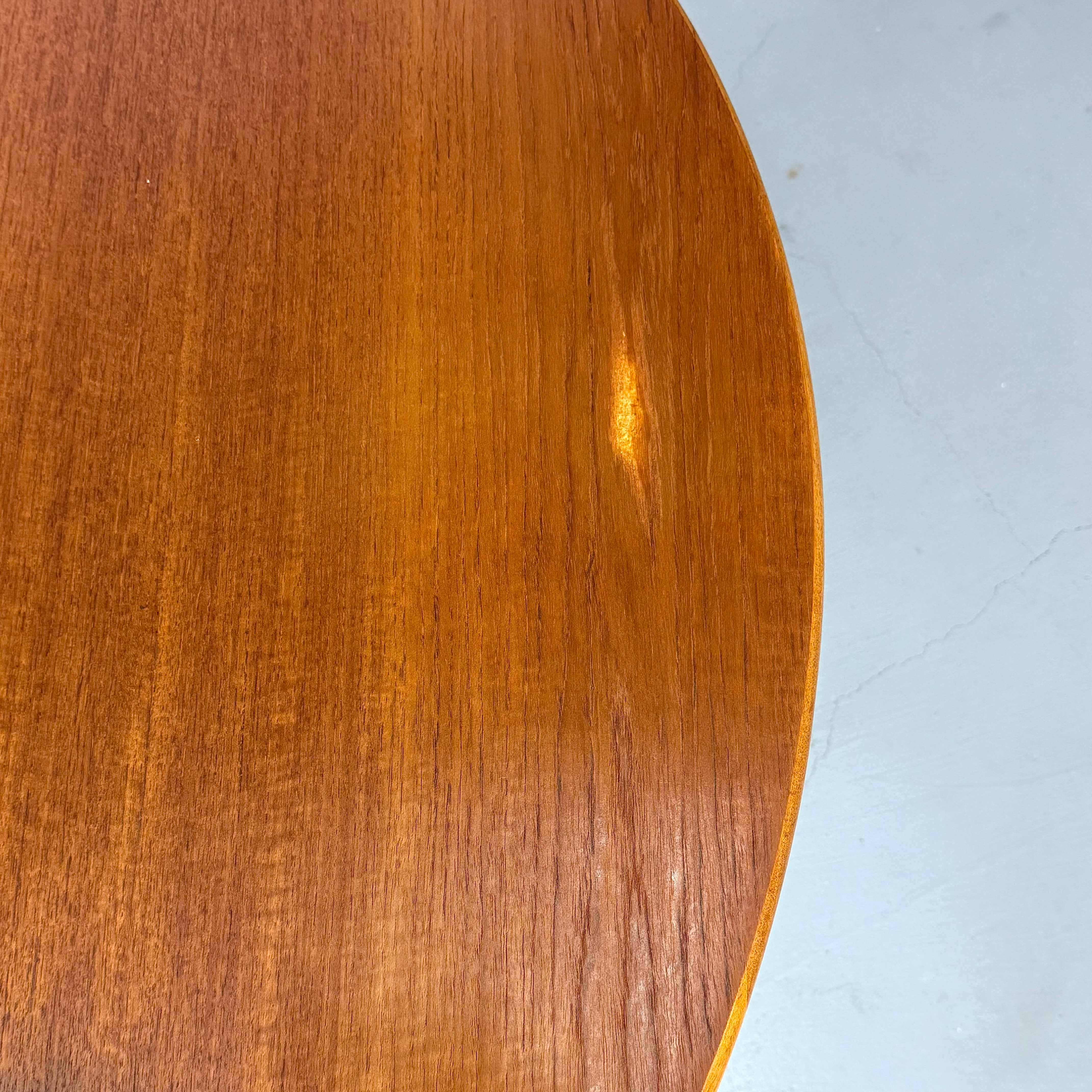 Jentique(ジェンティーク) / EXTENSION ROUND TABLE Jentique(ジェンティーク) / EXTENSION ROUND TABLE