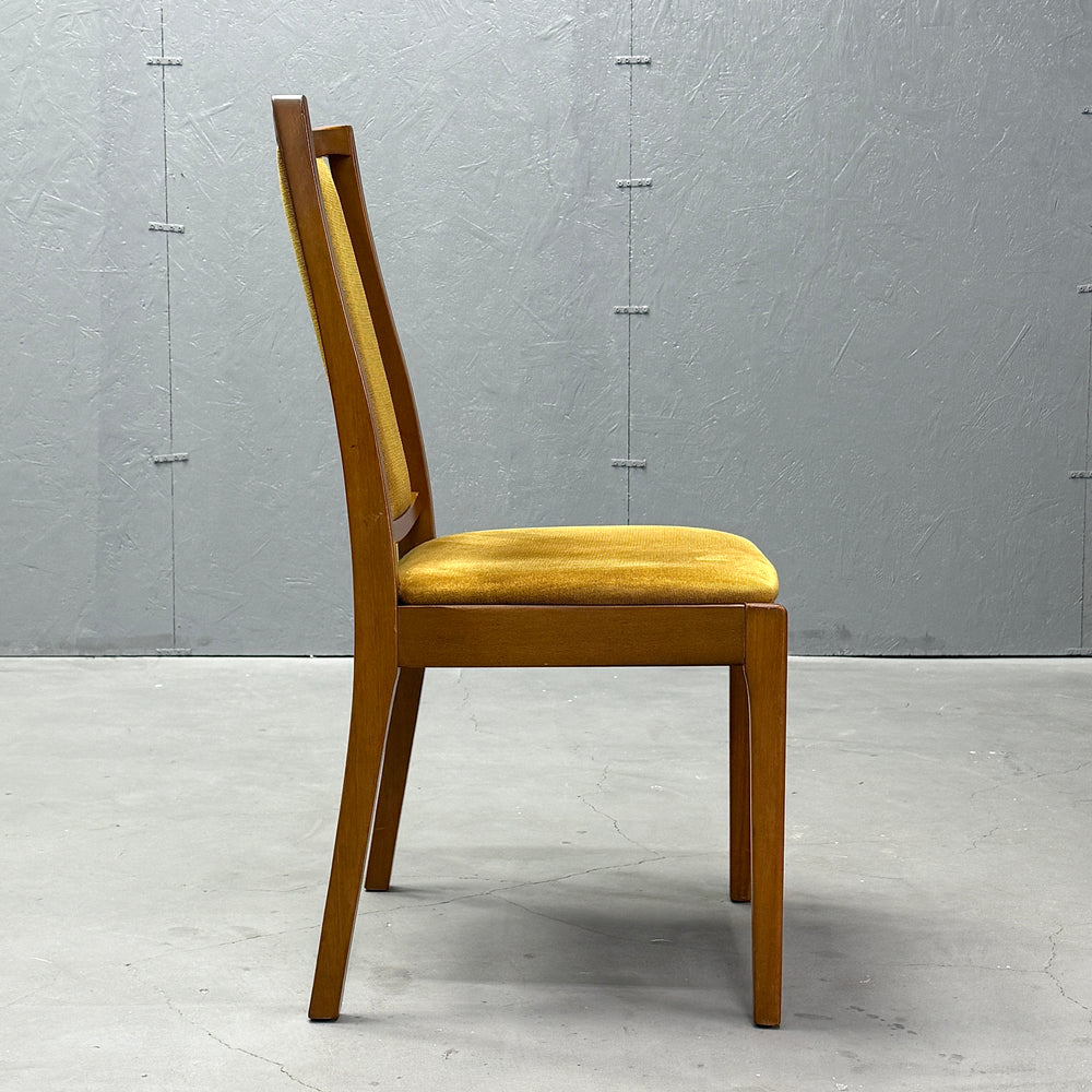 
                      
                        Nathan(ネイサン) / DINING CHAIR ダイニングチェア (401)
                      
                    