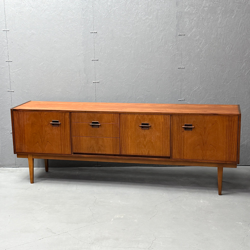 Nathan(ネイサン) / VINTAGE SIDEBOARD ヴィンテージ サイドボード (401)