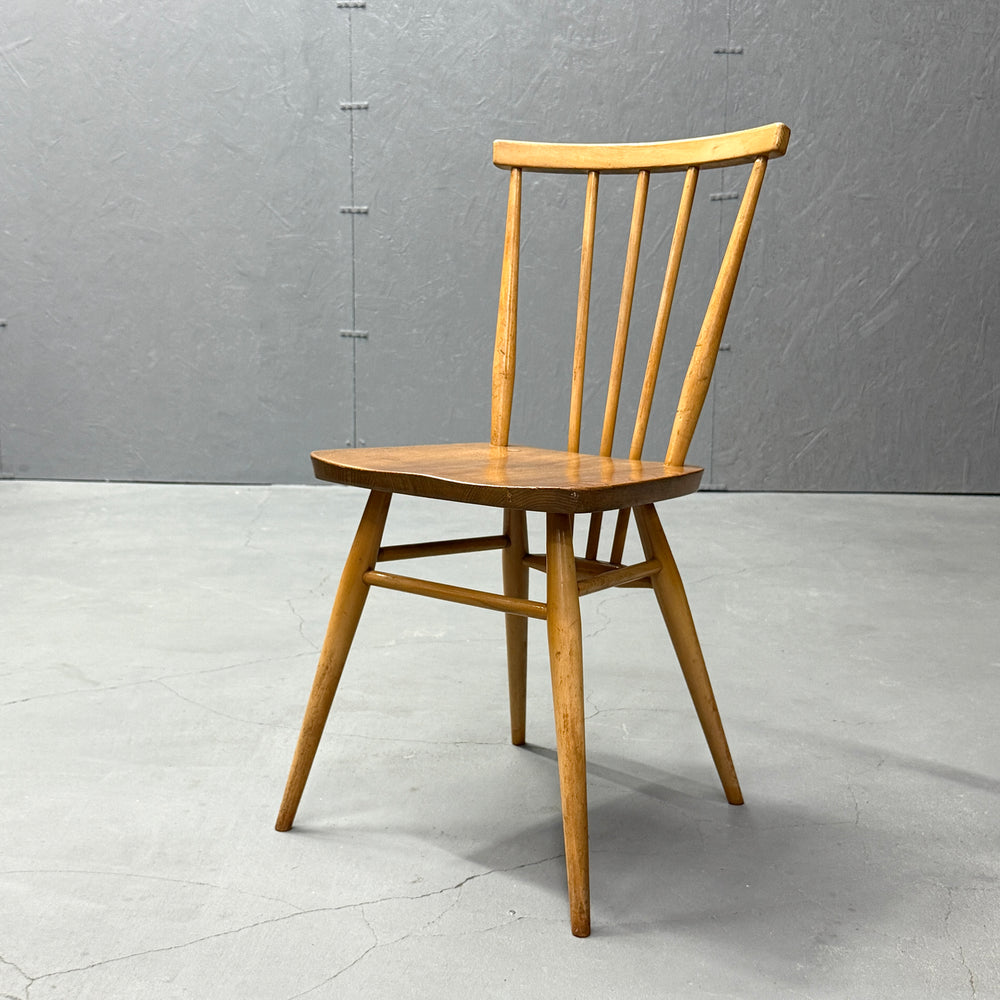 
                      
                        ERCOL(アーコール) / STICK BACK CHAIR スティックバックチェア (402)
                      
                    