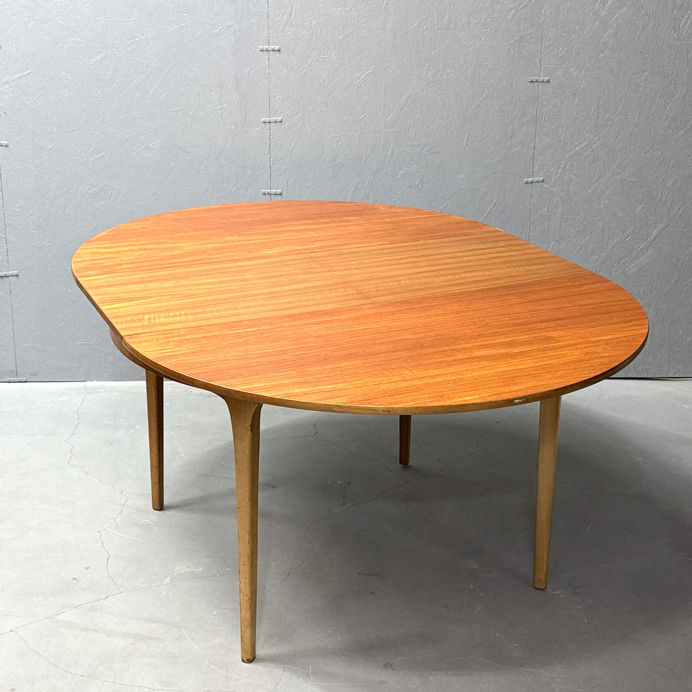 
                      
                        SUTCLIFFE OF TODMORDEN / Extension round table エクステンション ラウンドテーブル(501)
                      
                    