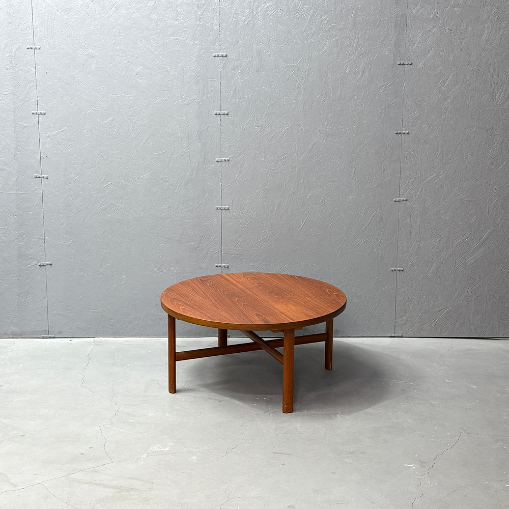 White & Newton (ホワイトアンドニュートン) / COFFEE TABLE コーヒーテーブル (501)