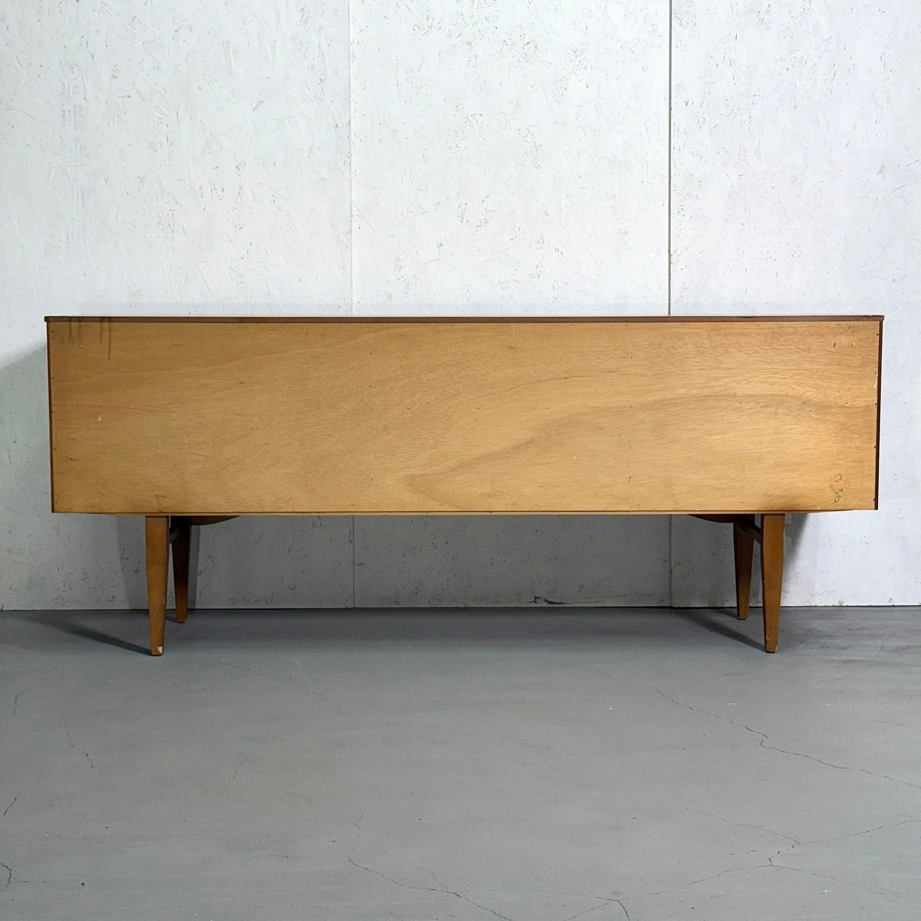 Beautility イギリス ヴィンテージ サイドボード (302) Beautility イギリス ヴィンテージ サイドボード (302) Beautility