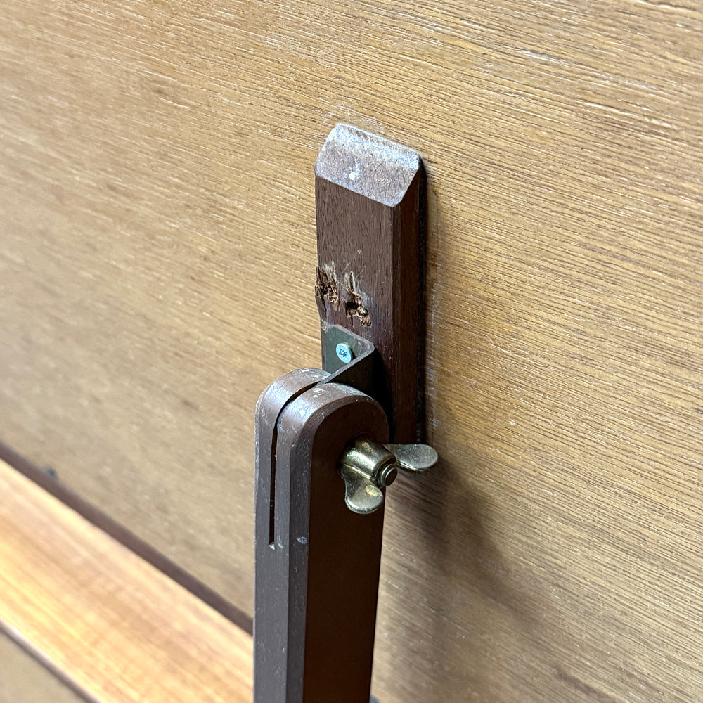 
                      
                        G-PLAN(ジープラン) / DRESSER ドレッサー (501)
                      
                    