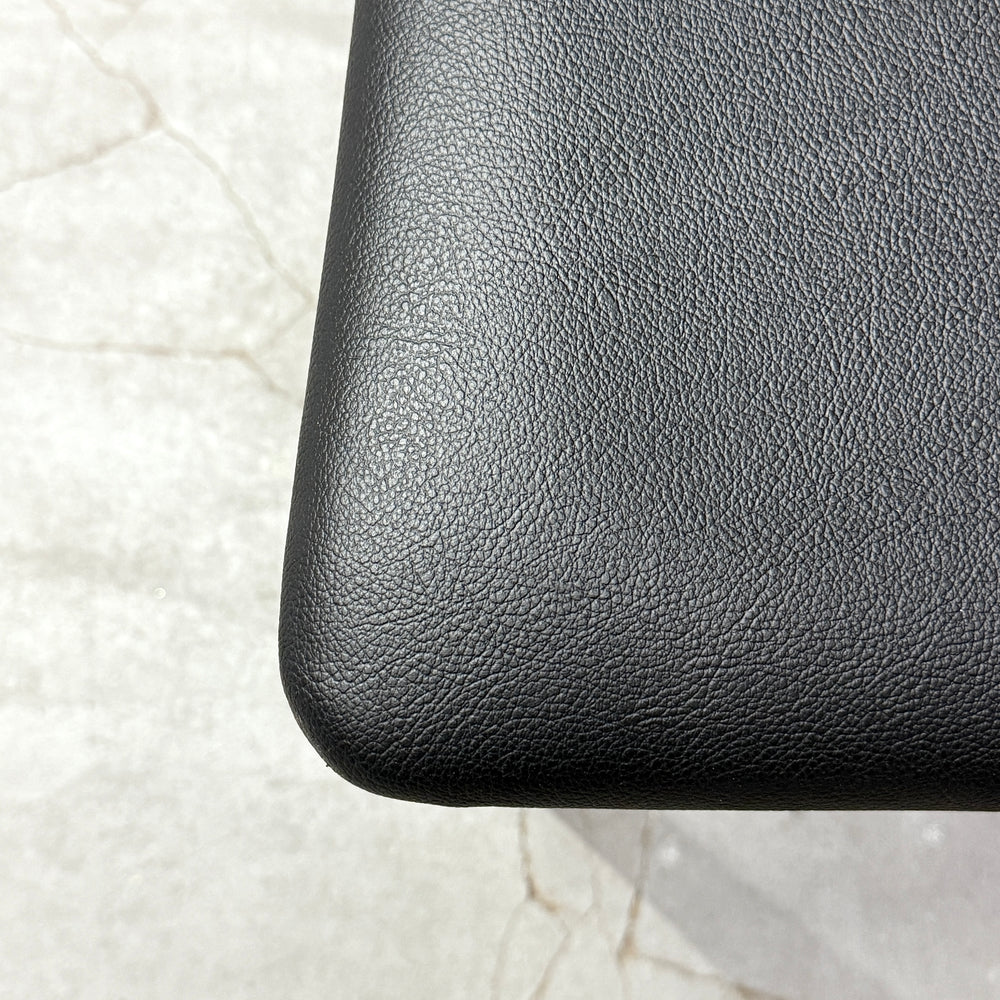 
                      
                        Vintage dining chair 英国ヴィンテージ ダイニングチェア (402)
                      
                    