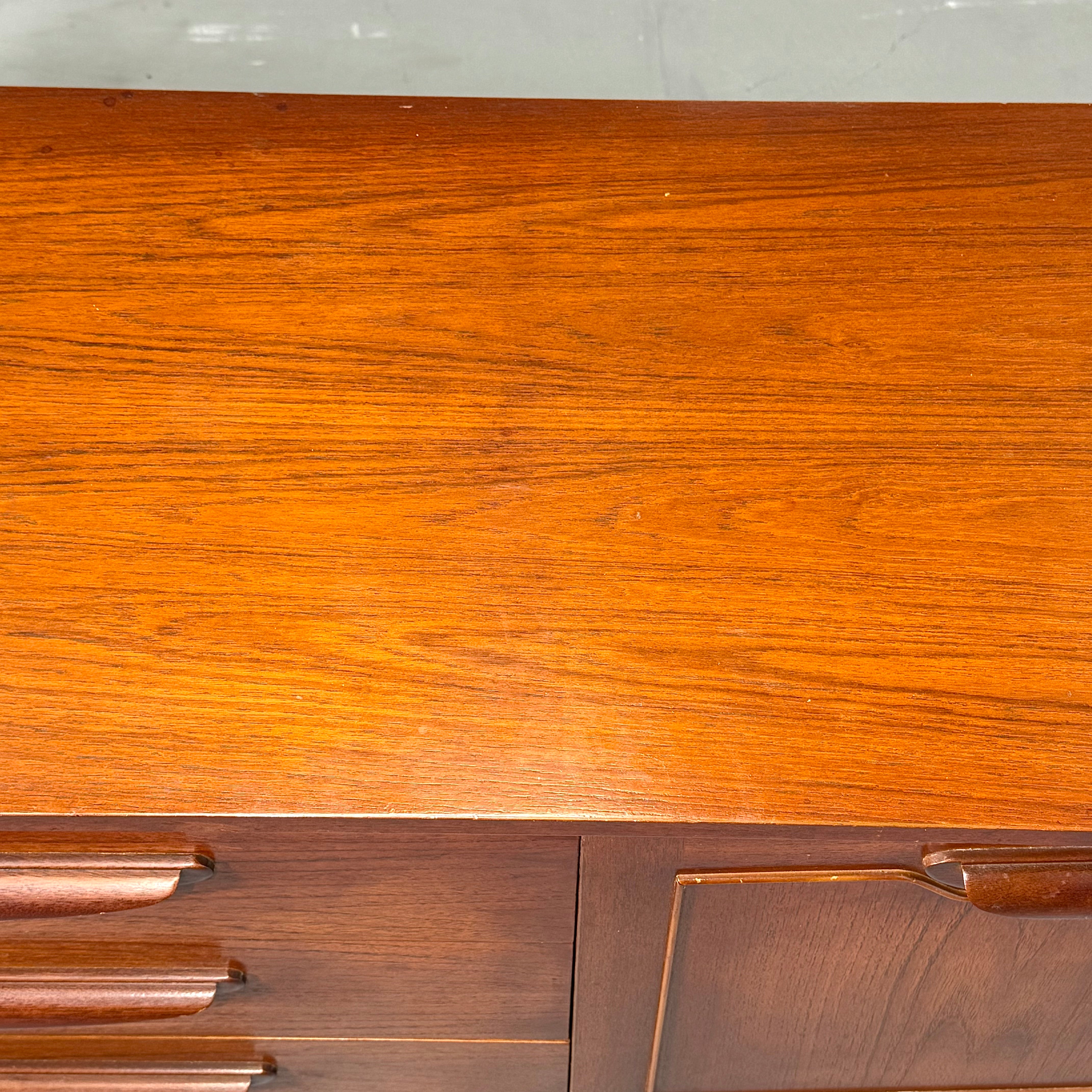 STONEHILL ストーンヒル ヴィンテージサイドボード (301) STONEHILL(ストーンヒル) / VINTAGE SIDEBOARD ヴィンテージ