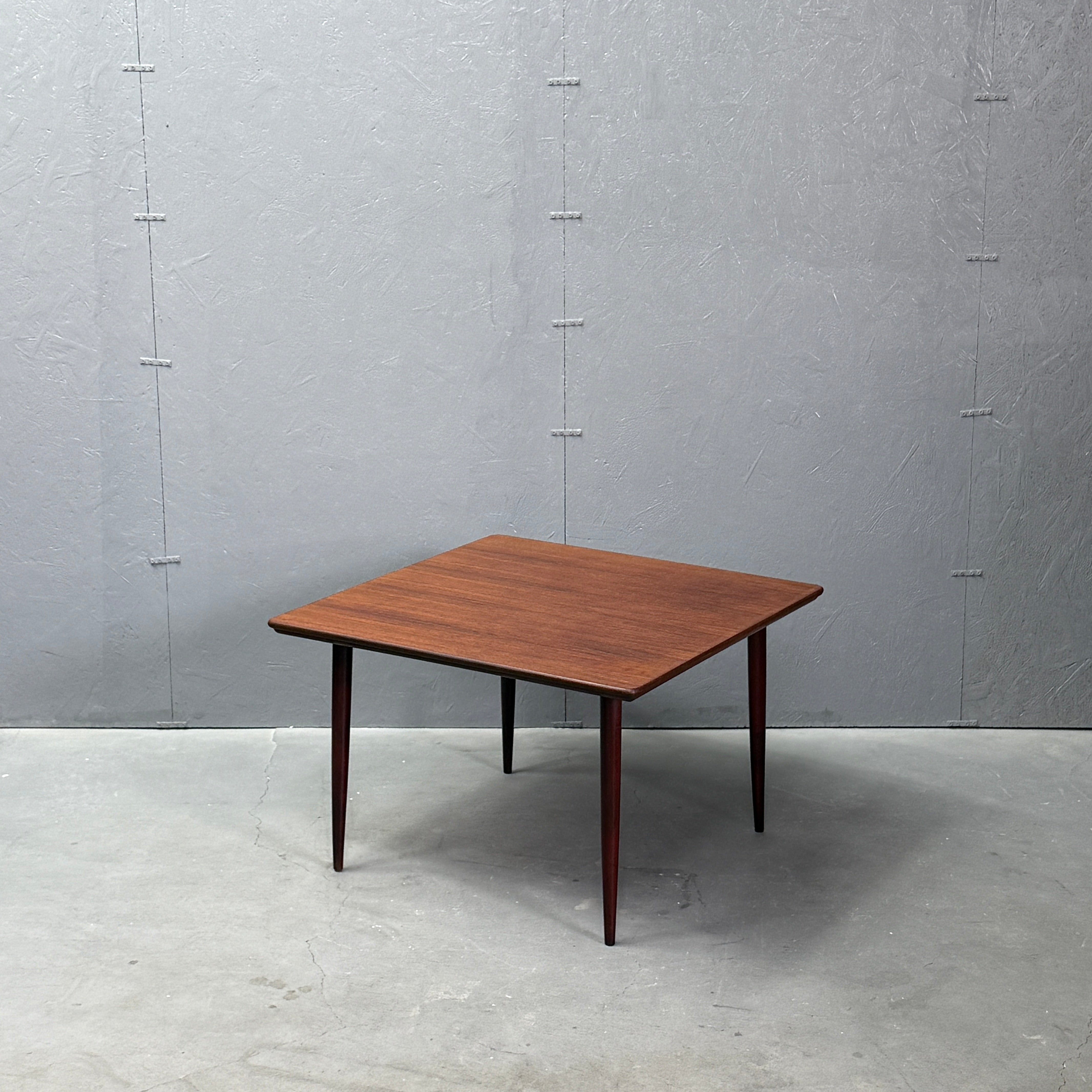 商品 – NONOR FURNITURE
