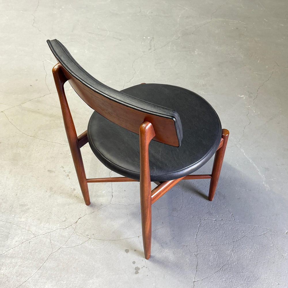 
                      
                        G-PLAN(ジープラン) / FRESCO CIRCULAR CHAIR フレスコ サーキュラーチェア (501)
                      
                    