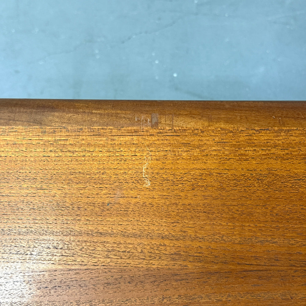 
                      
                        G-PLAN(ジープラン) / Astro  Tile top Nest table アストロ タイルトップ ネストテーブル (501)
                      
                    