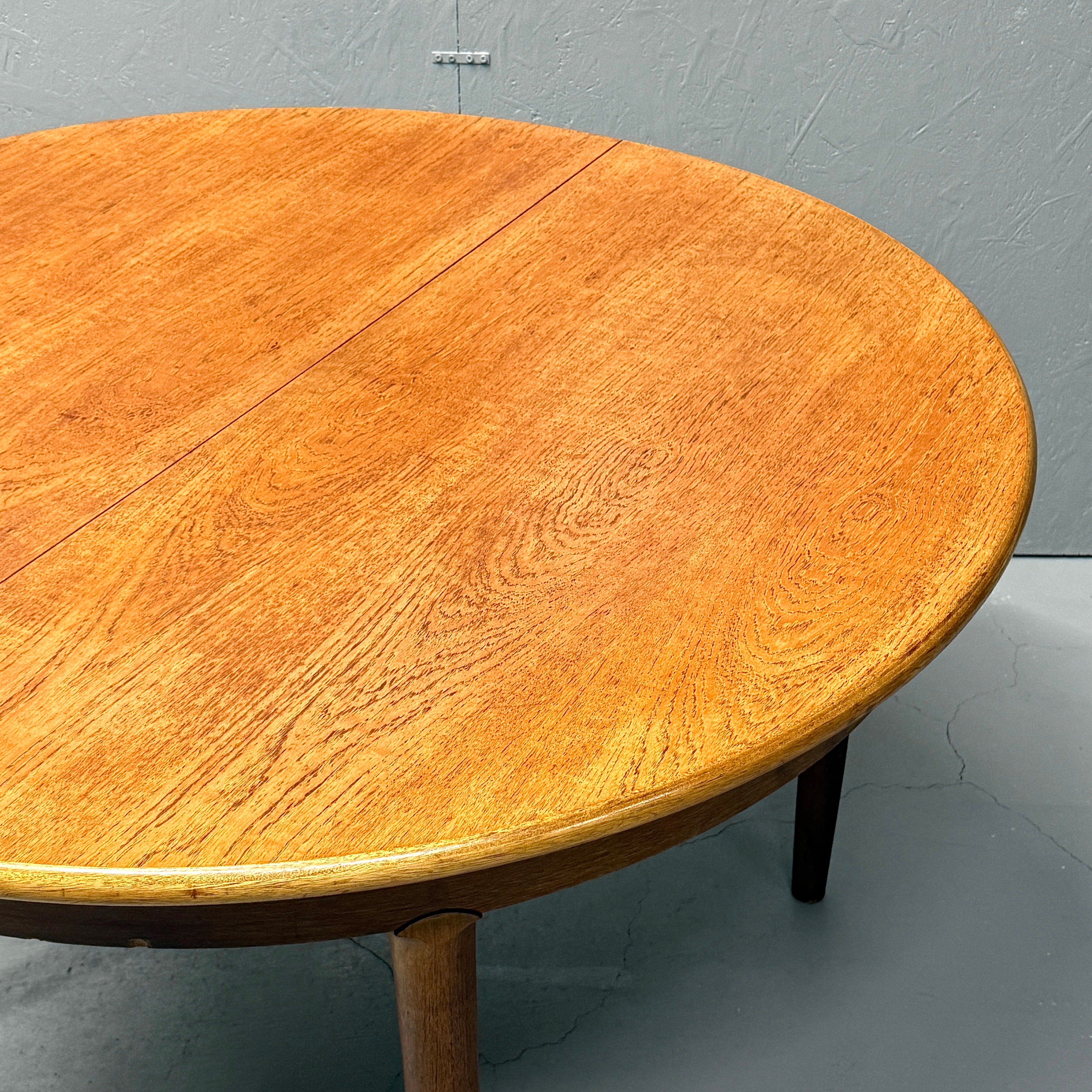Meredew/Round table ラウンドダイニングテーブル (1) Meredew(メレデュー) / Round table ラウンドダイニングテーブル