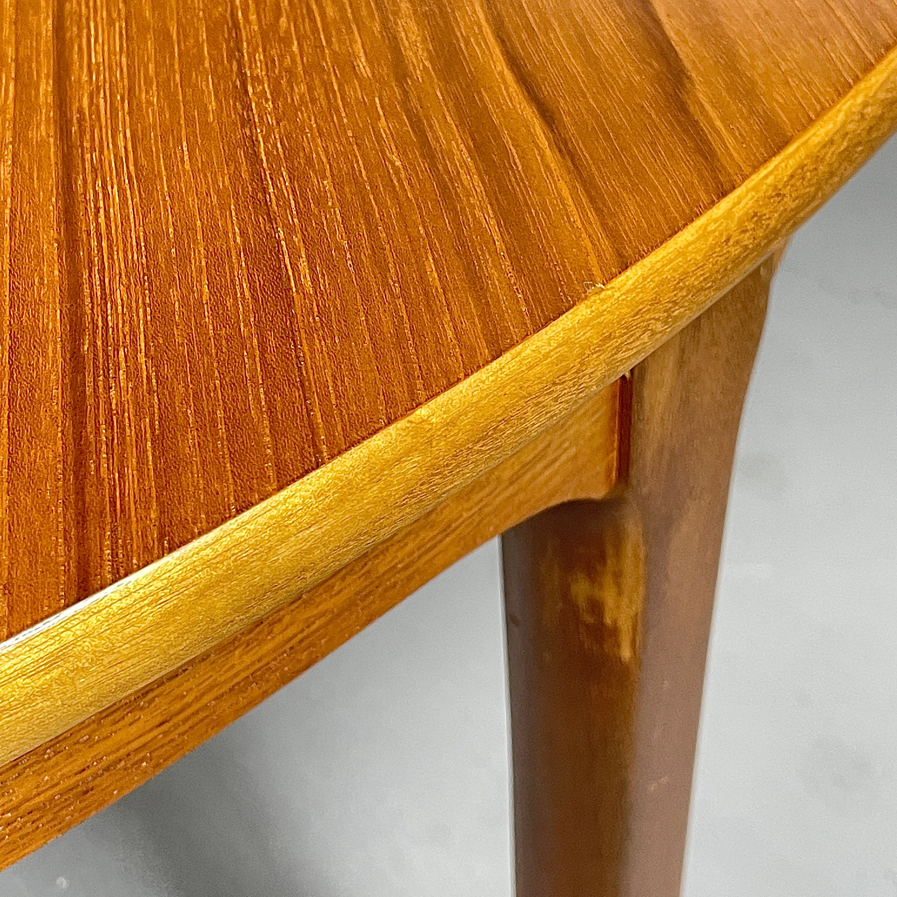Nathan(ネイサン) / EXTENSION ROUND TABLE エクステンション Nathan(ネイサン) / EXTENSION ROUND TABLE エクステンション