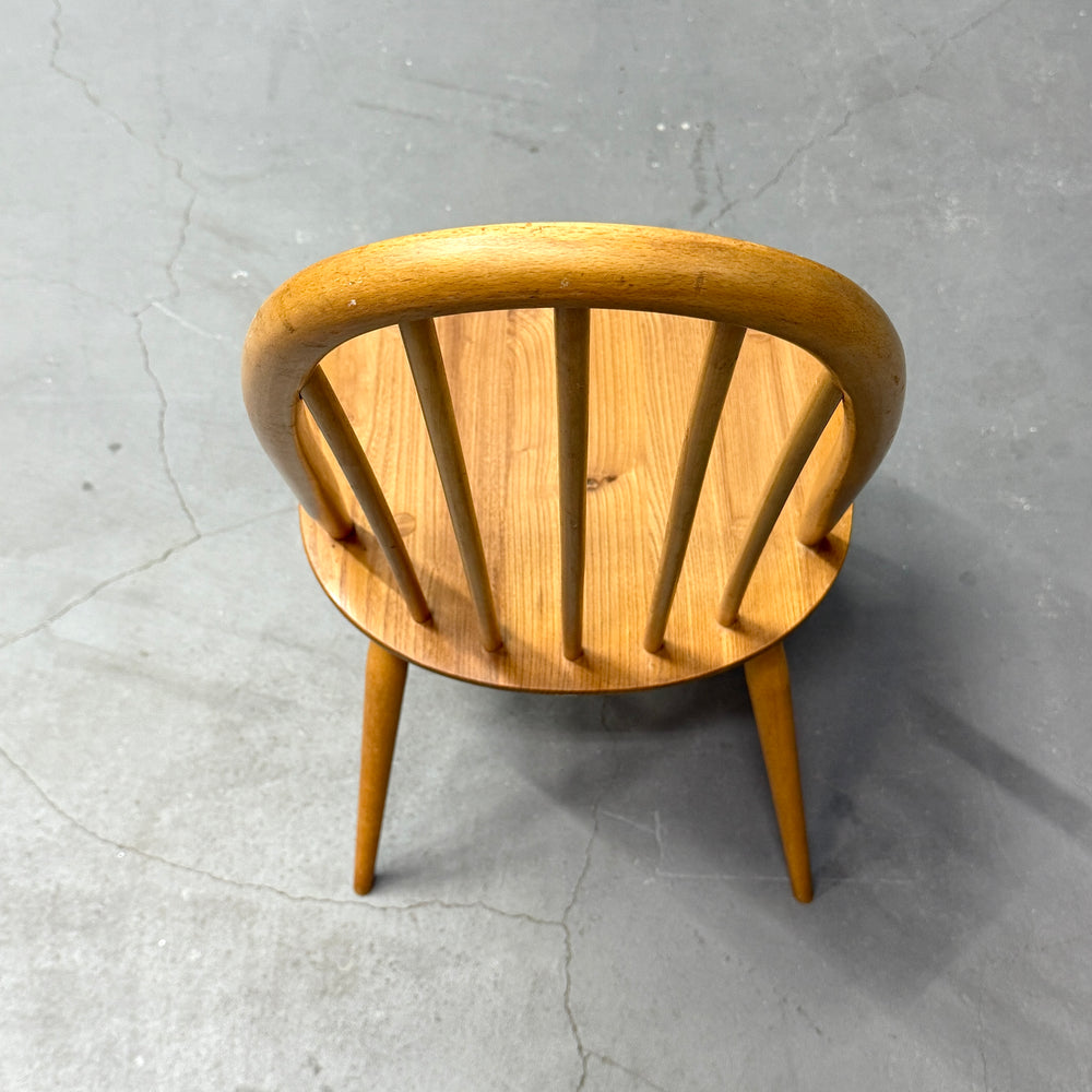 
                      
                        ERCOL(アーコール) / Quaker chair クエーカーチェア (502)
                      
                    