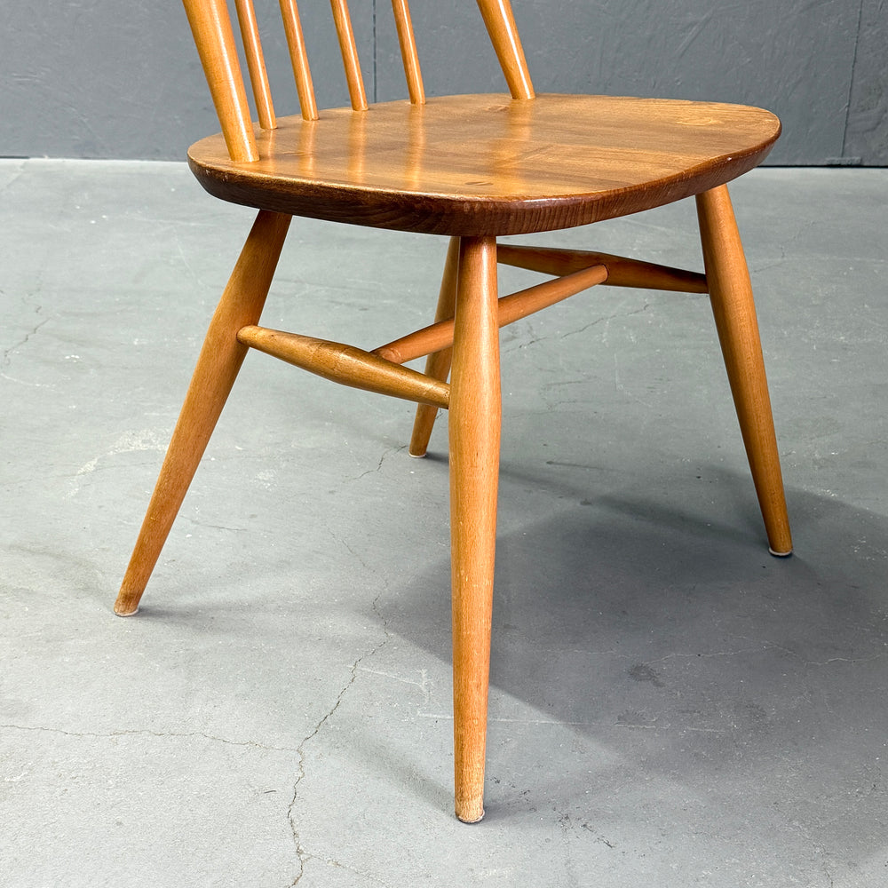 
                      
                        ERCOL(アーコール) / GOLDSMITH CHAIR ゴールドスミスチェア (501)
                      
                    
