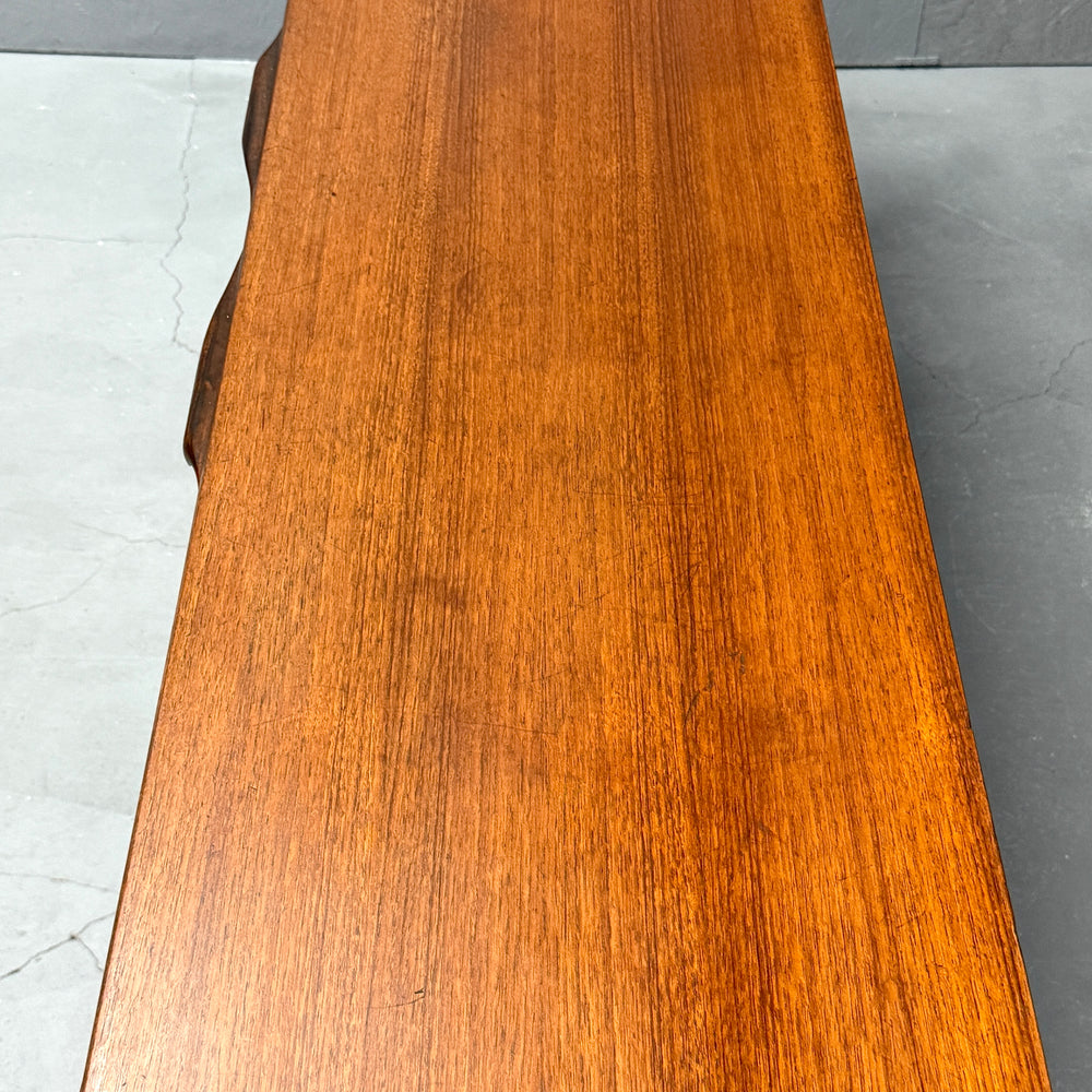 
                      
                        A.H.McINTOSH(マッキントッシュ) /  DUNVEGAN Sideboard (401)
                      
                    