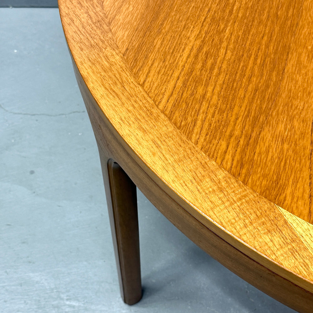 
                      
                        Nathan(ネイサン) / EXTENSION ROUND TABLE エクステンション ラウンドテーブル (402)
                      
                    