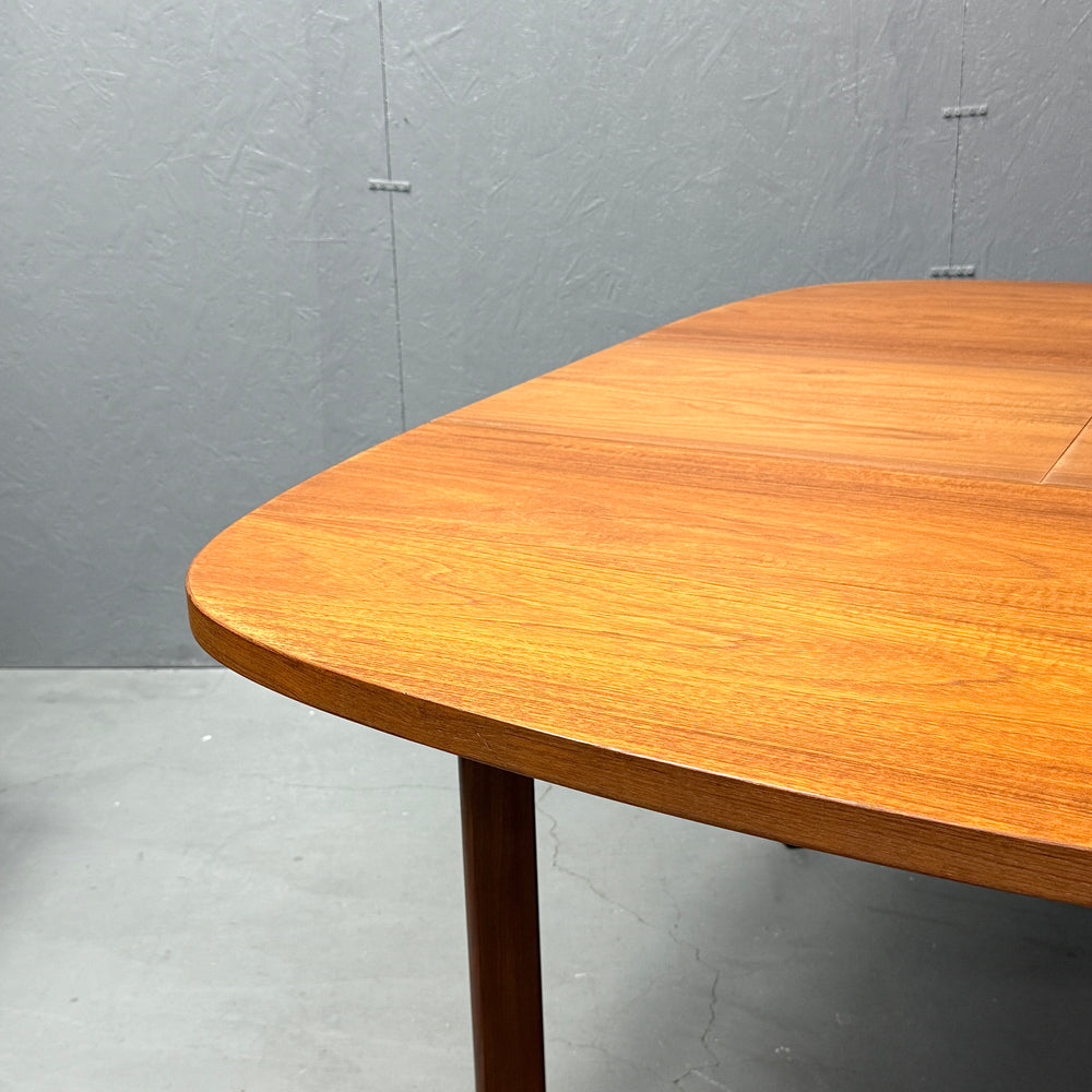 
                      
                        G-PLAN(ジープラン) / SIERRA EXTENSION SQUARE TABLE シエラ エクステンション スクエアテーブル (501)
                      
                    