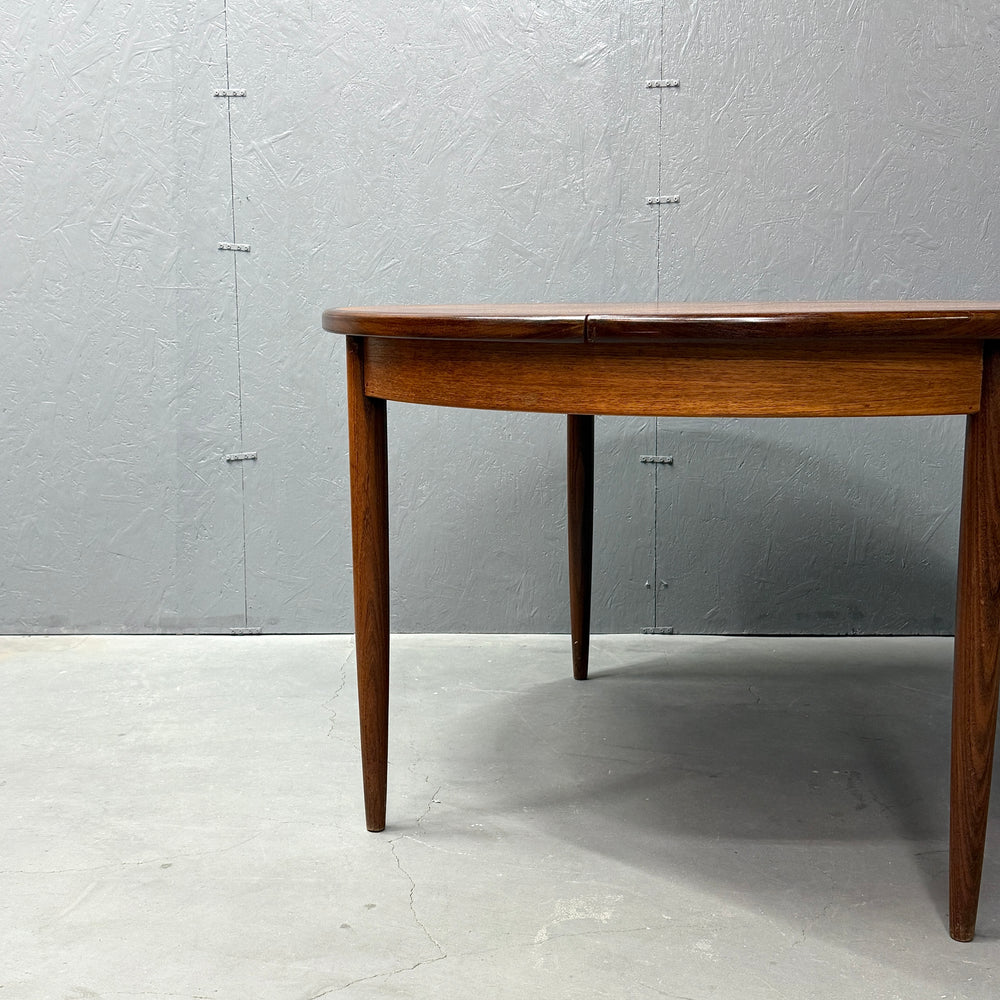 
                      
                        G-PLAN(ジープラン) / Fresco ROUND TABLE フレスコ ラウンドエクステンション ダイニングテーブル (505)
                      
                    